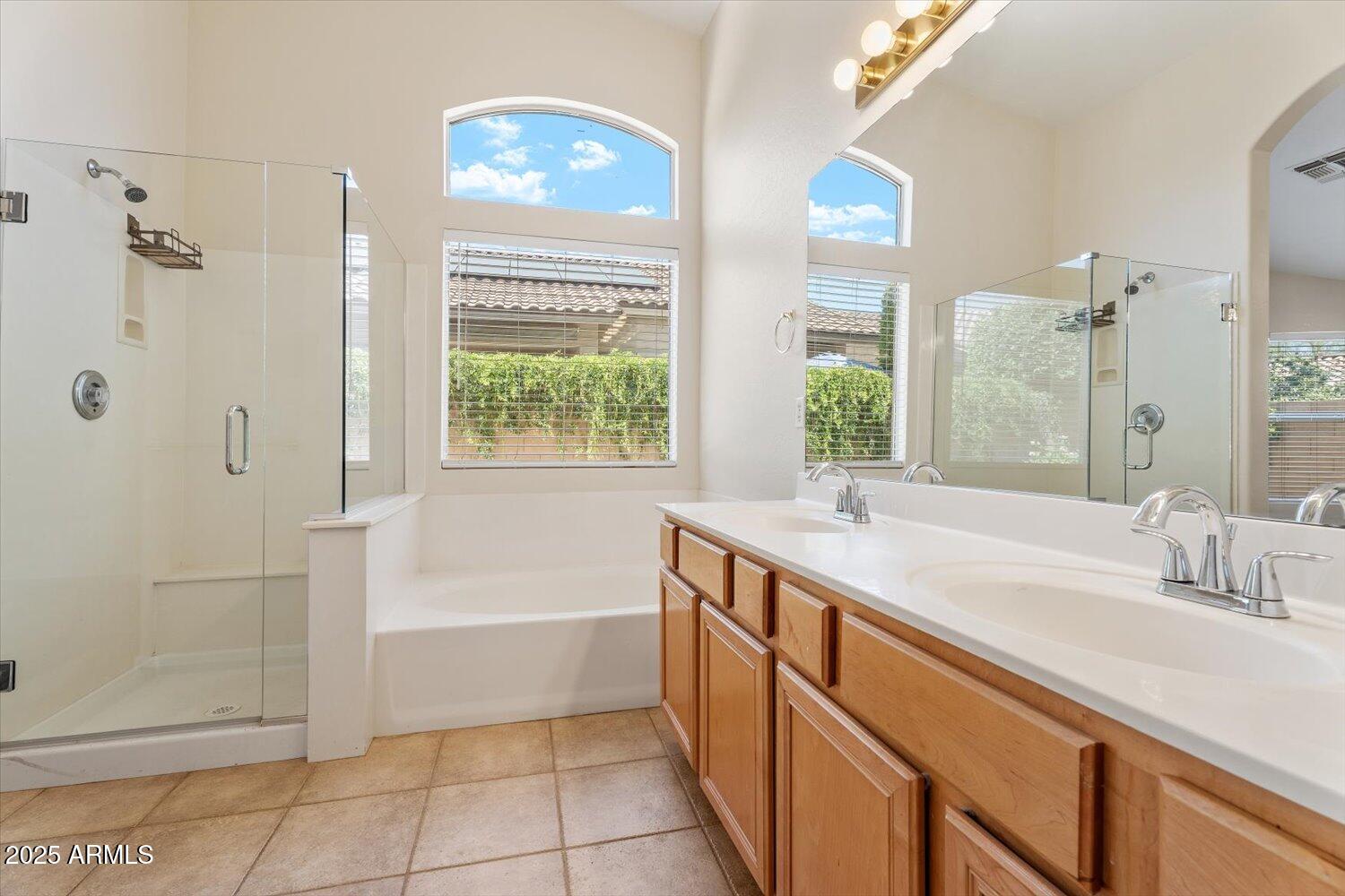 10226 E PINE VALLEY Road