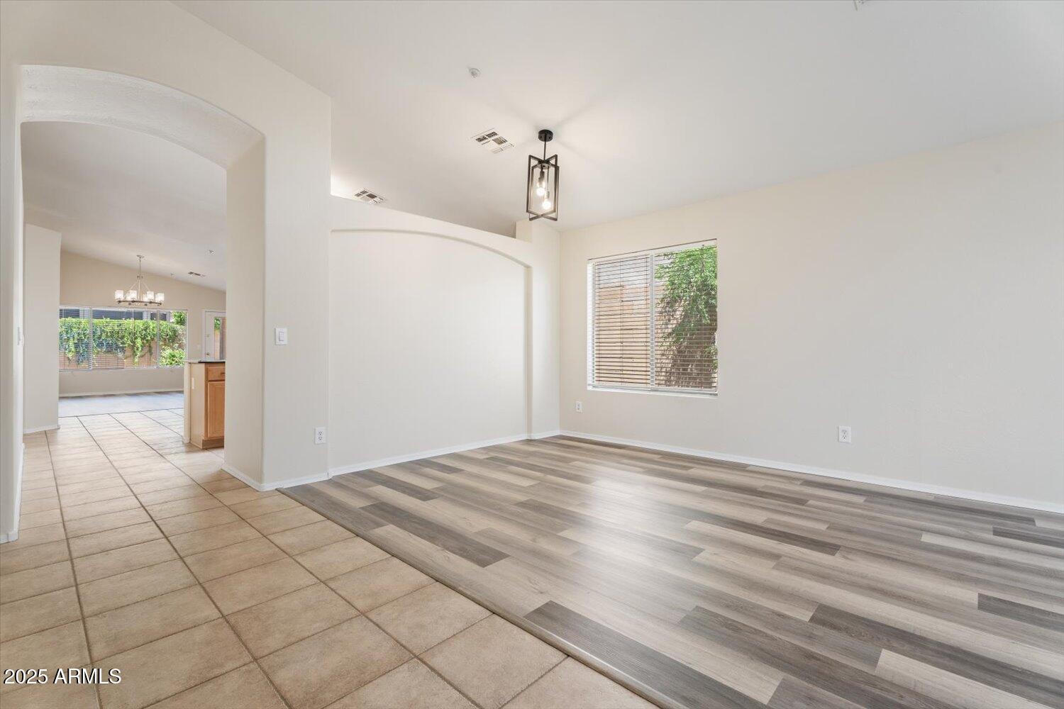 10226 E PINE VALLEY Road