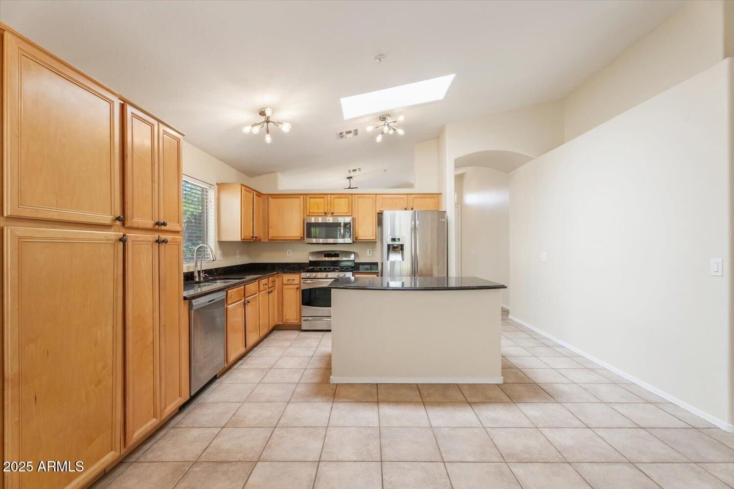 10226 E PINE VALLEY Road