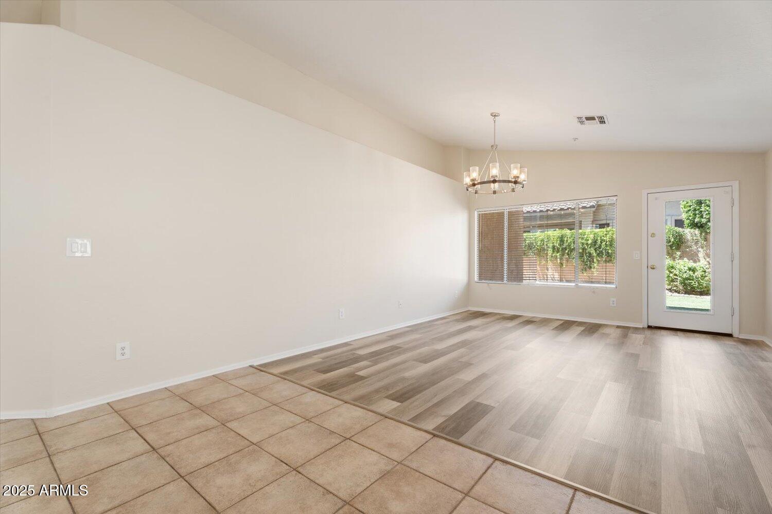 10226 E PINE VALLEY Road