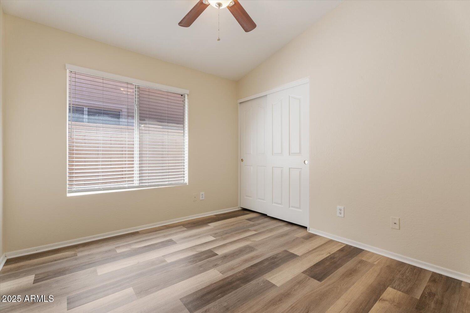 10226 E PINE VALLEY Road