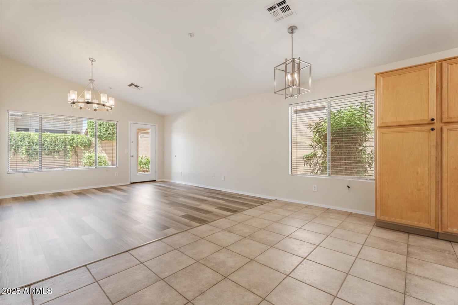 10226 E PINE VALLEY Road