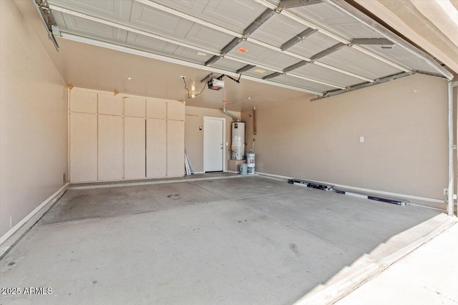 10226 E PINE VALLEY Road