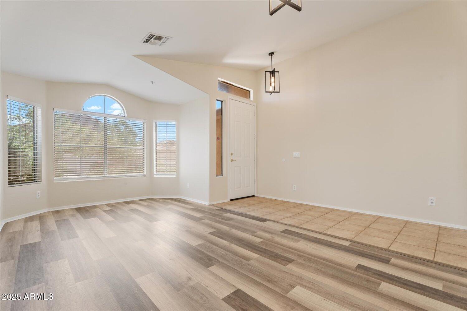 10226 E PINE VALLEY Road