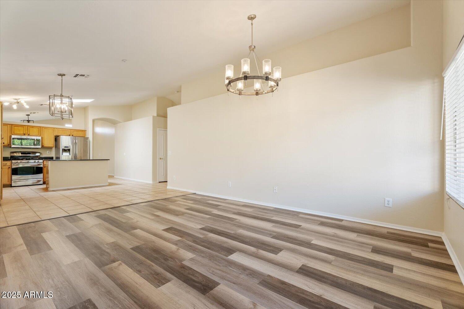 10226 E PINE VALLEY Road