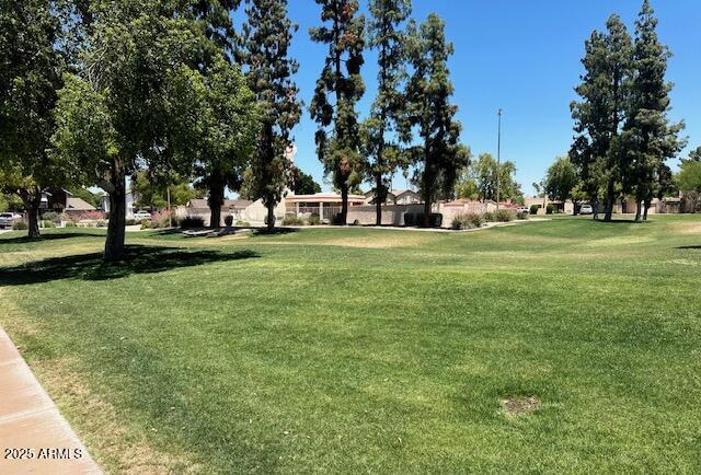 1914 S BROOKS Circle