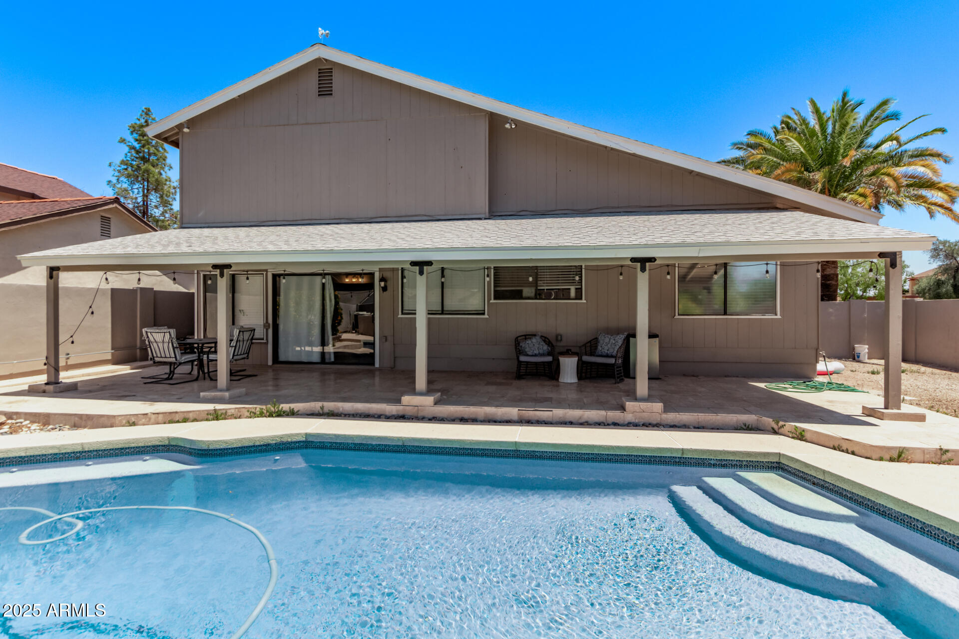 1914 S BROOKS Circle