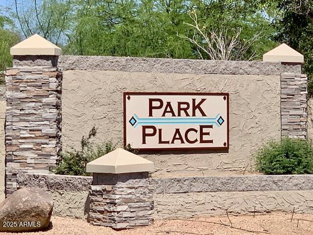 1914 S BROOKS Circle