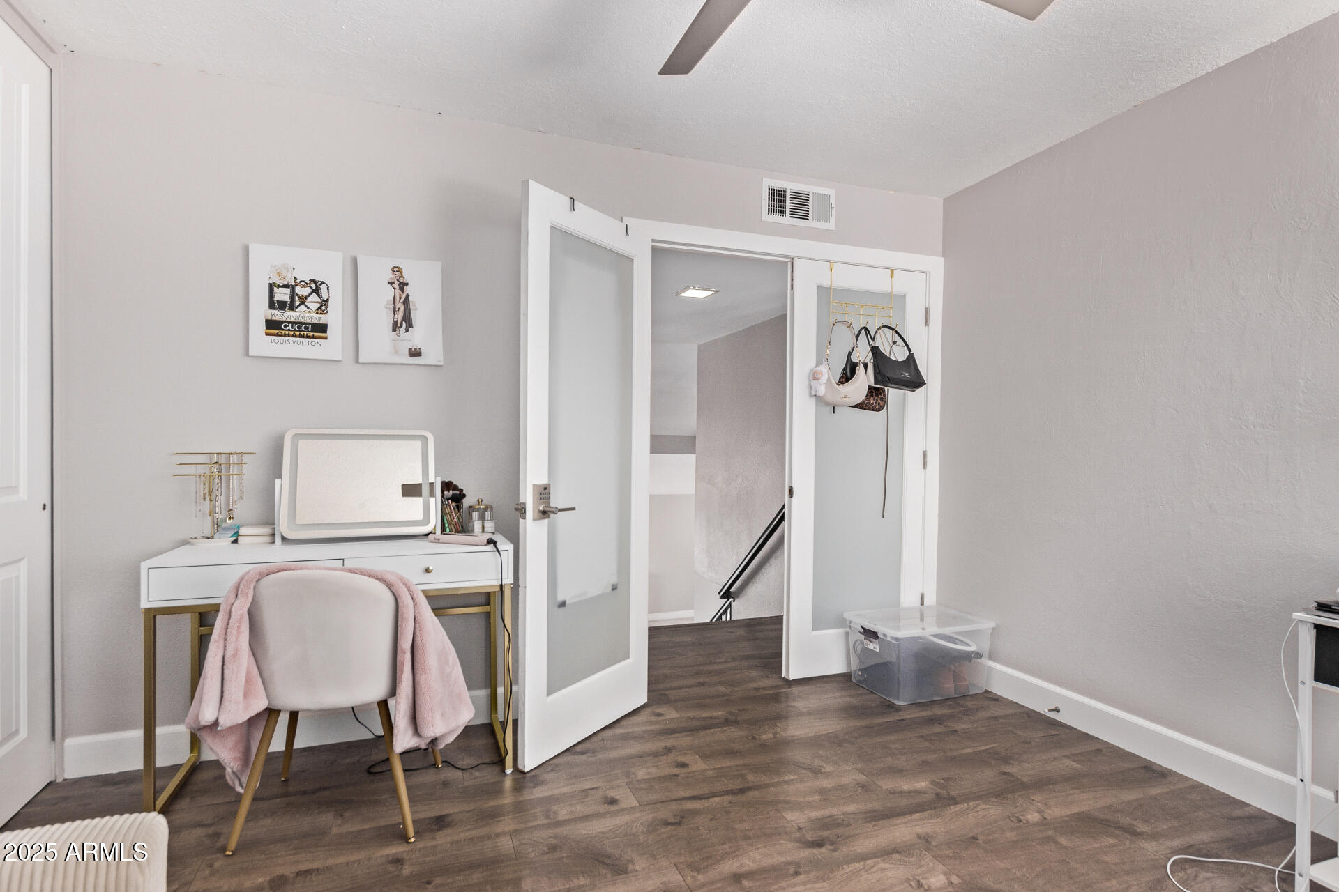 1914 S BROOKS Circle