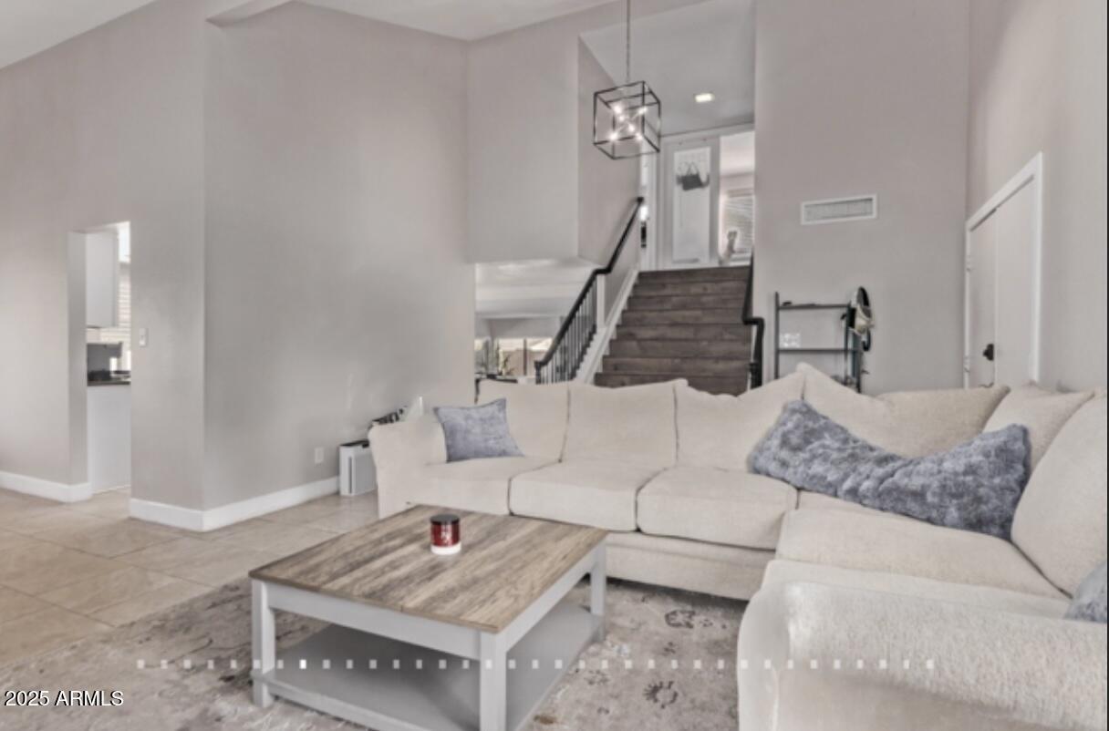 1914 S BROOKS Circle