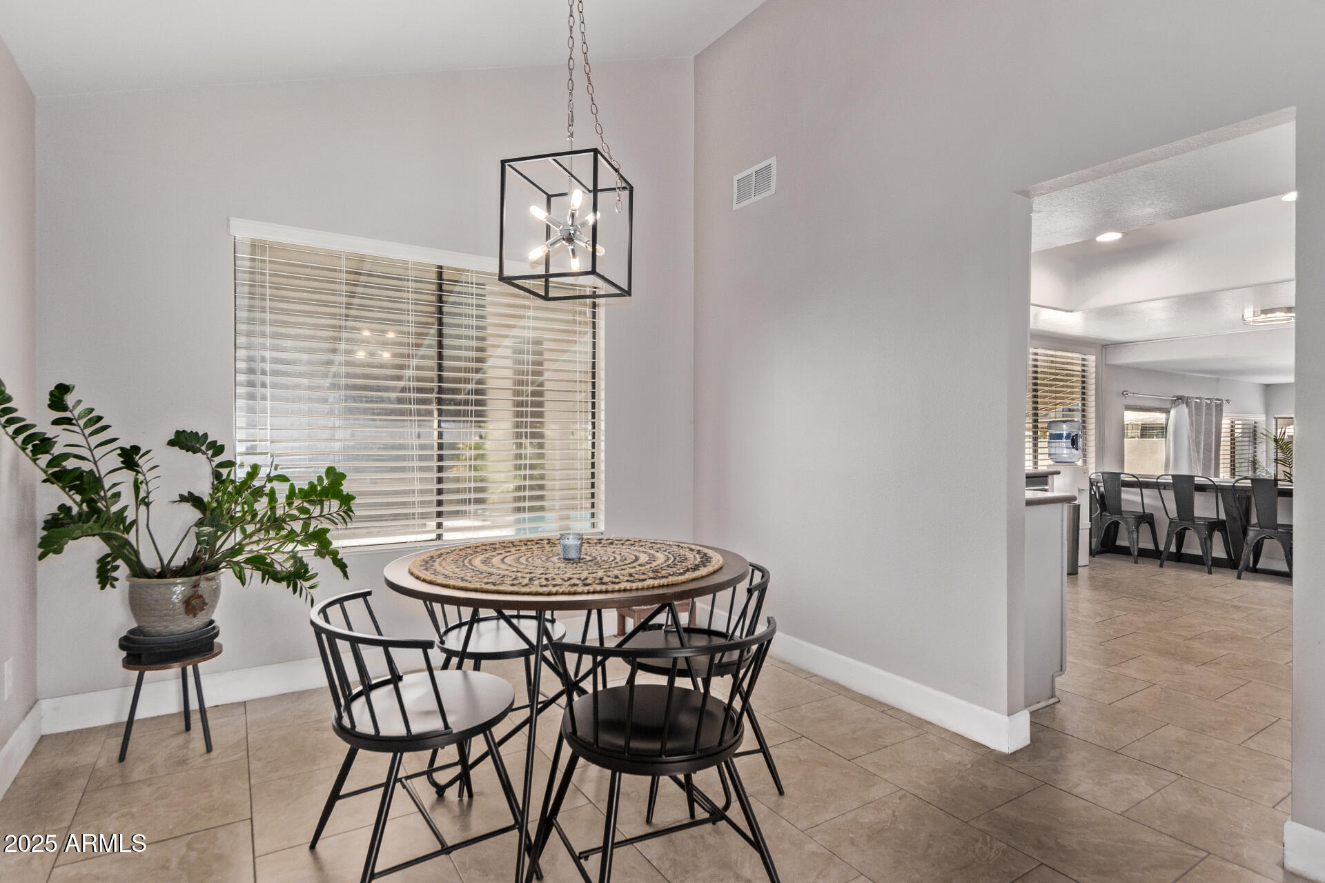 1914 S BROOKS Circle