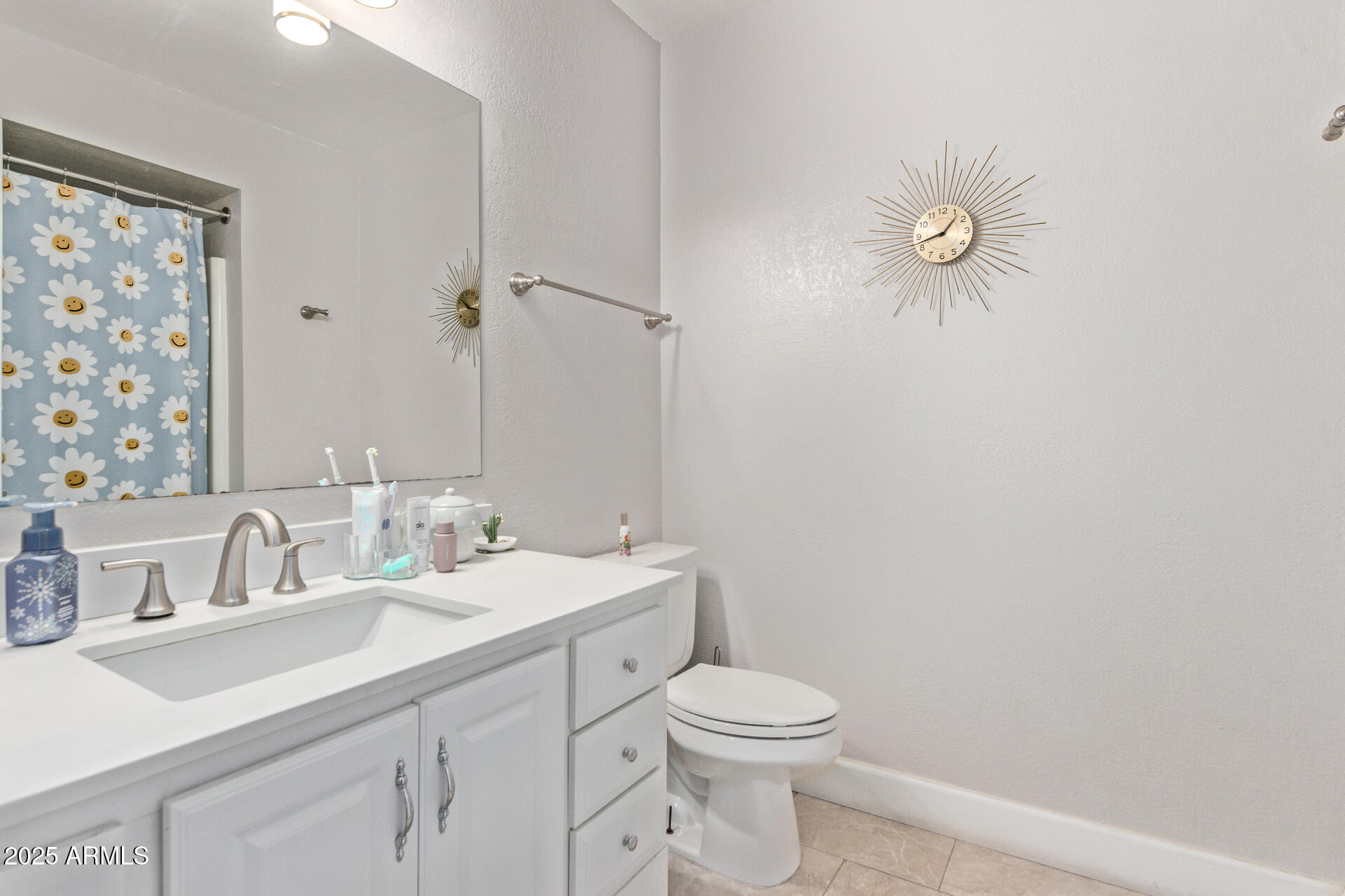 1914 S BROOKS Circle