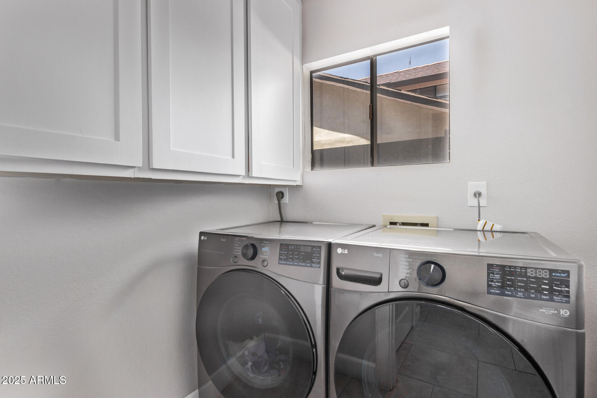 1914 S BROOKS Circle