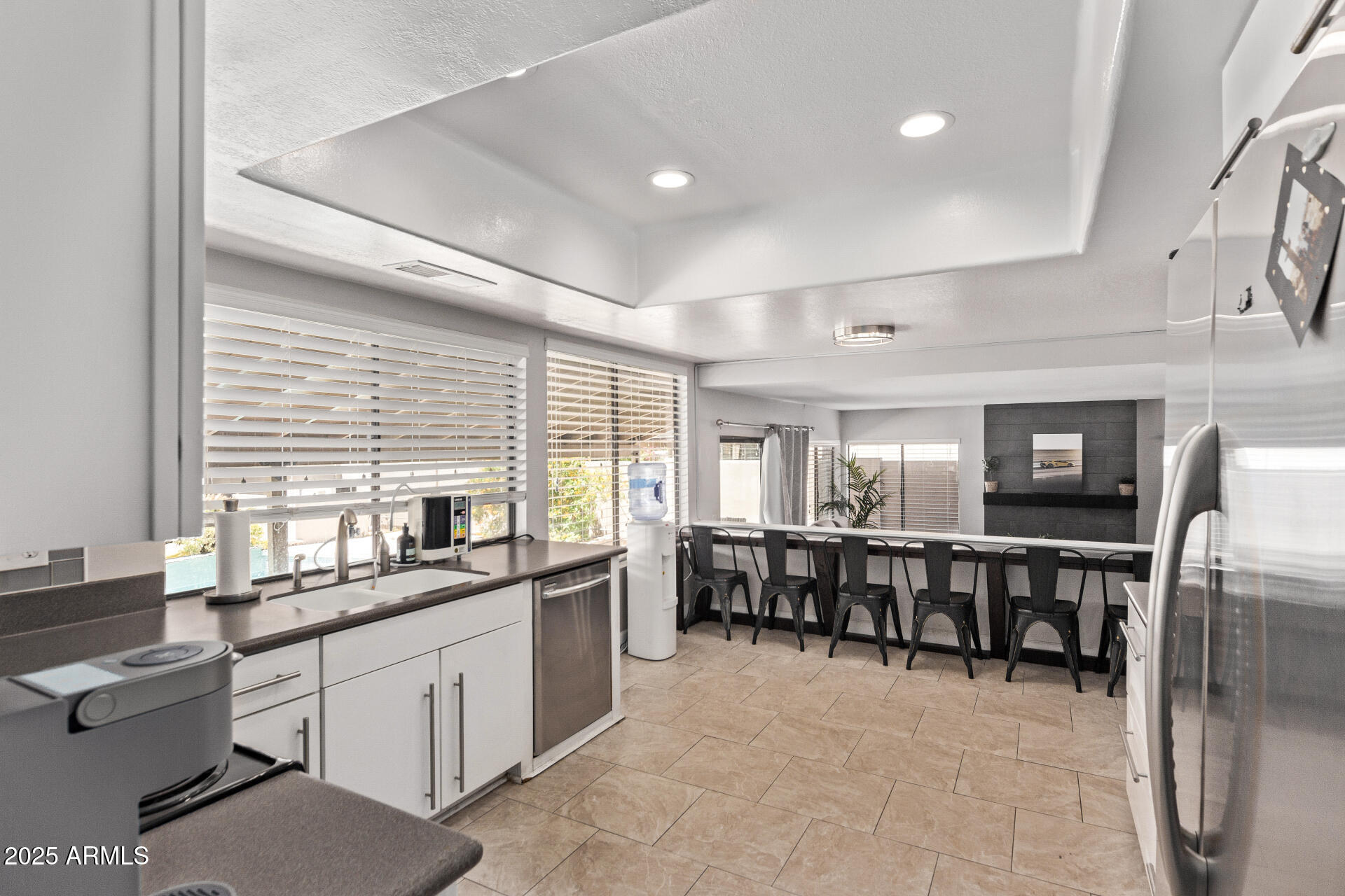 1914 S BROOKS Circle