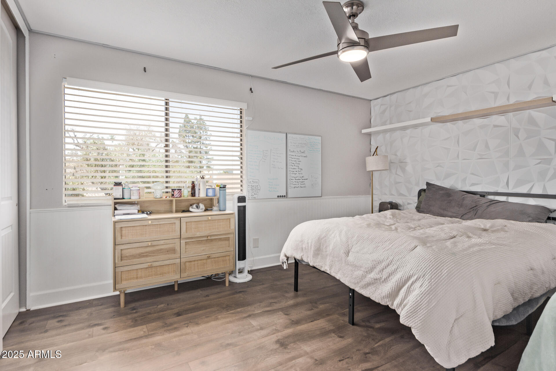 1914 S BROOKS Circle