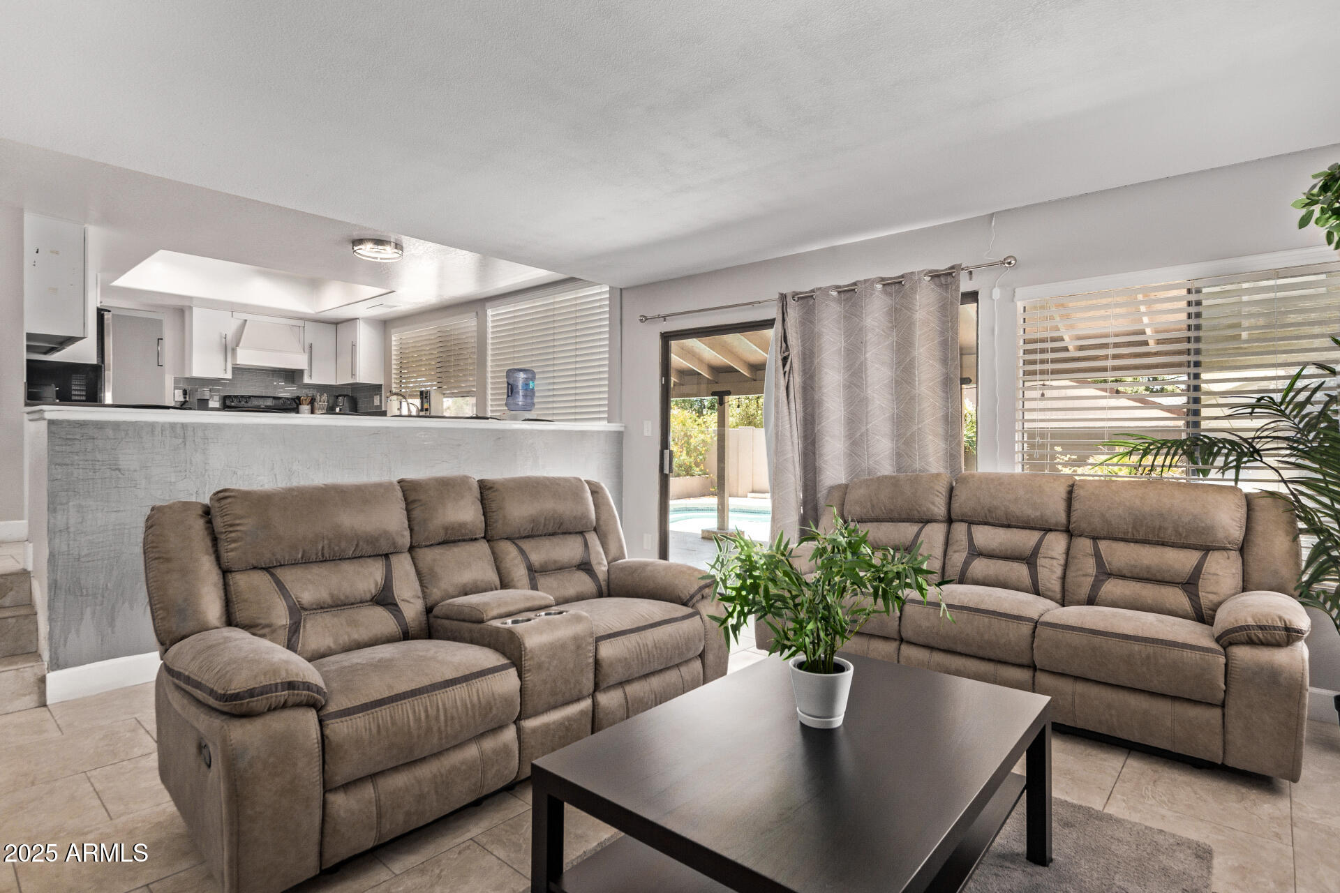 1914 S BROOKS Circle