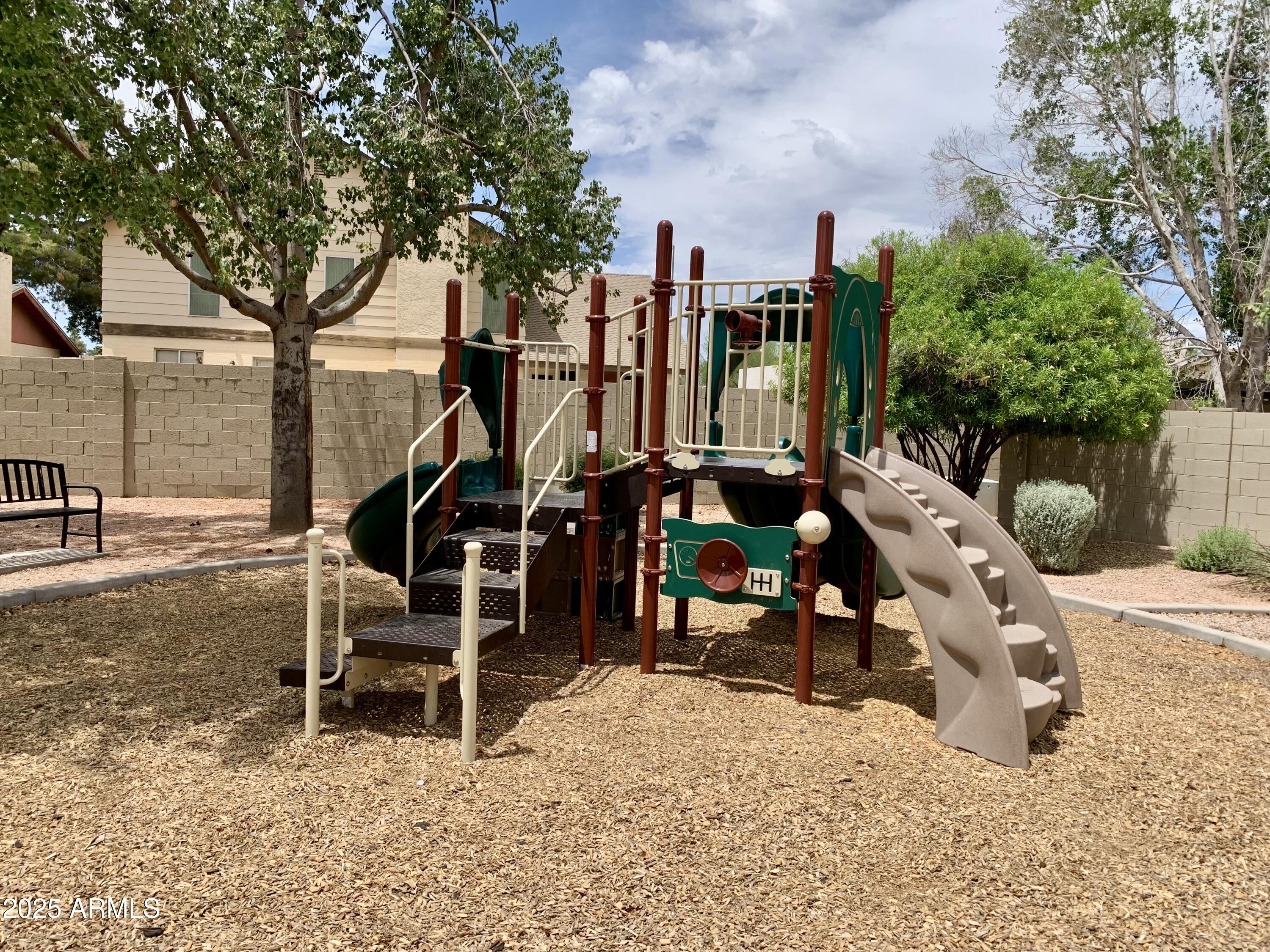 1914 S BROOKS Circle