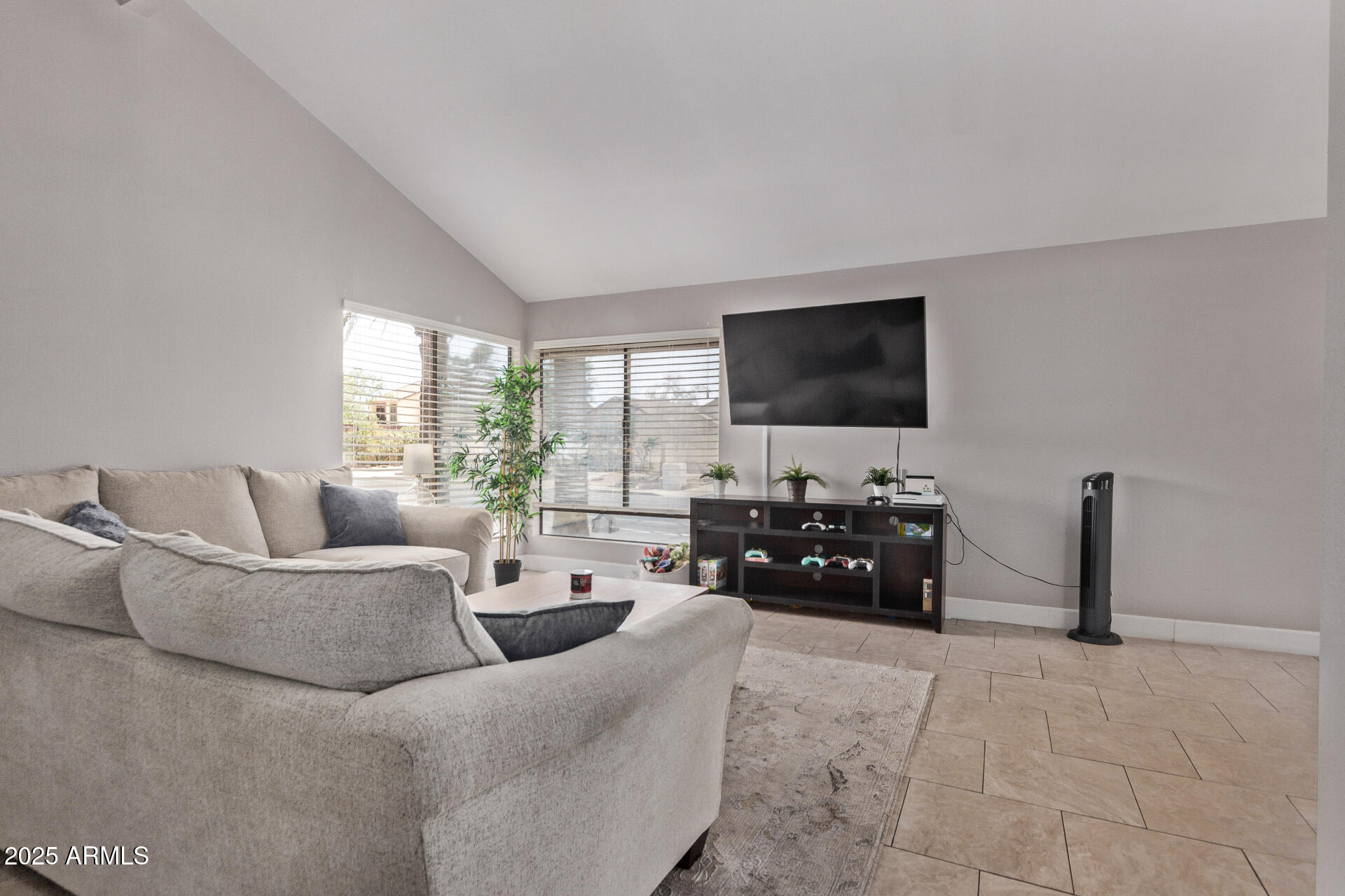 1914 S BROOKS Circle