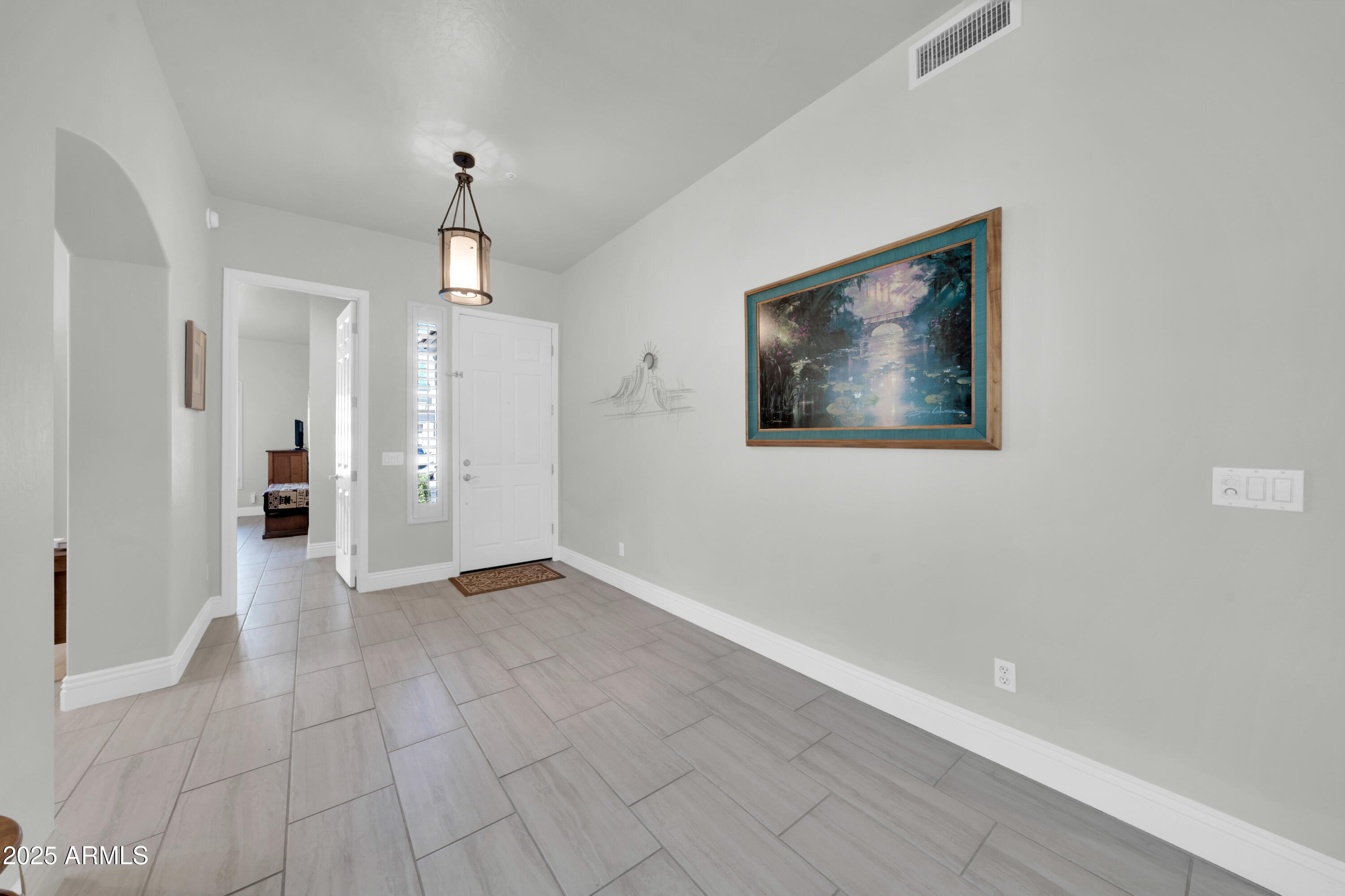 8180 E SHEA Boulevard, 1019