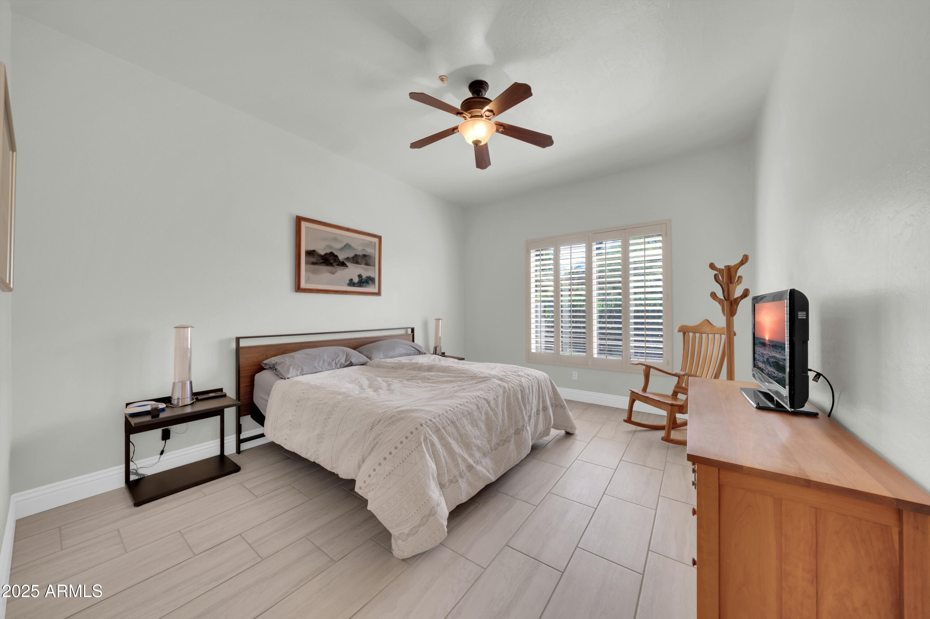 8180 E SHEA Boulevard, 1019