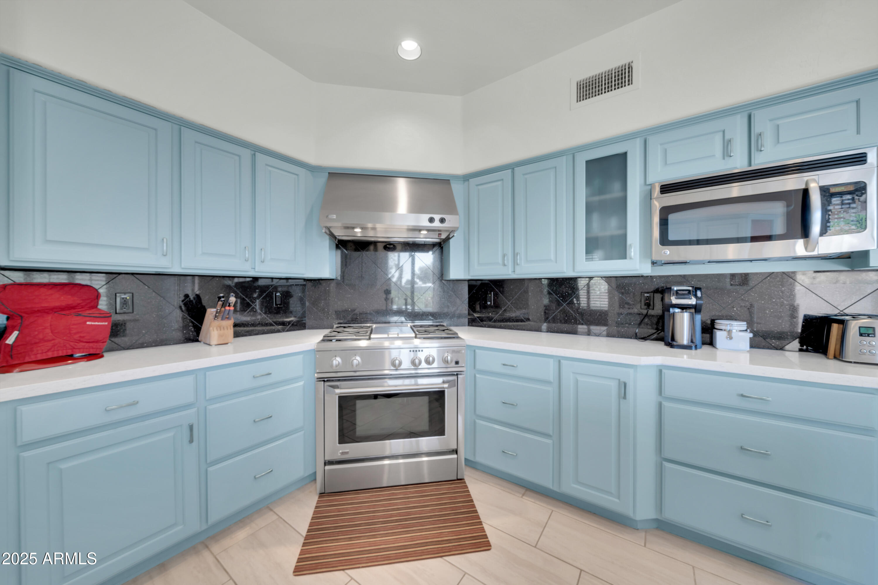 8180 E SHEA Boulevard, 1019