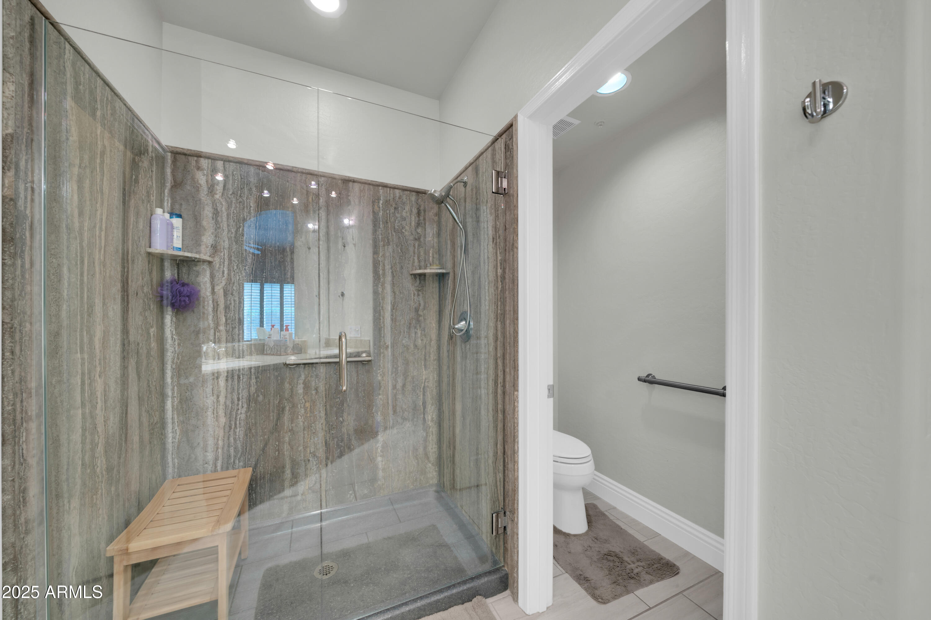 8180 E SHEA Boulevard, 1019