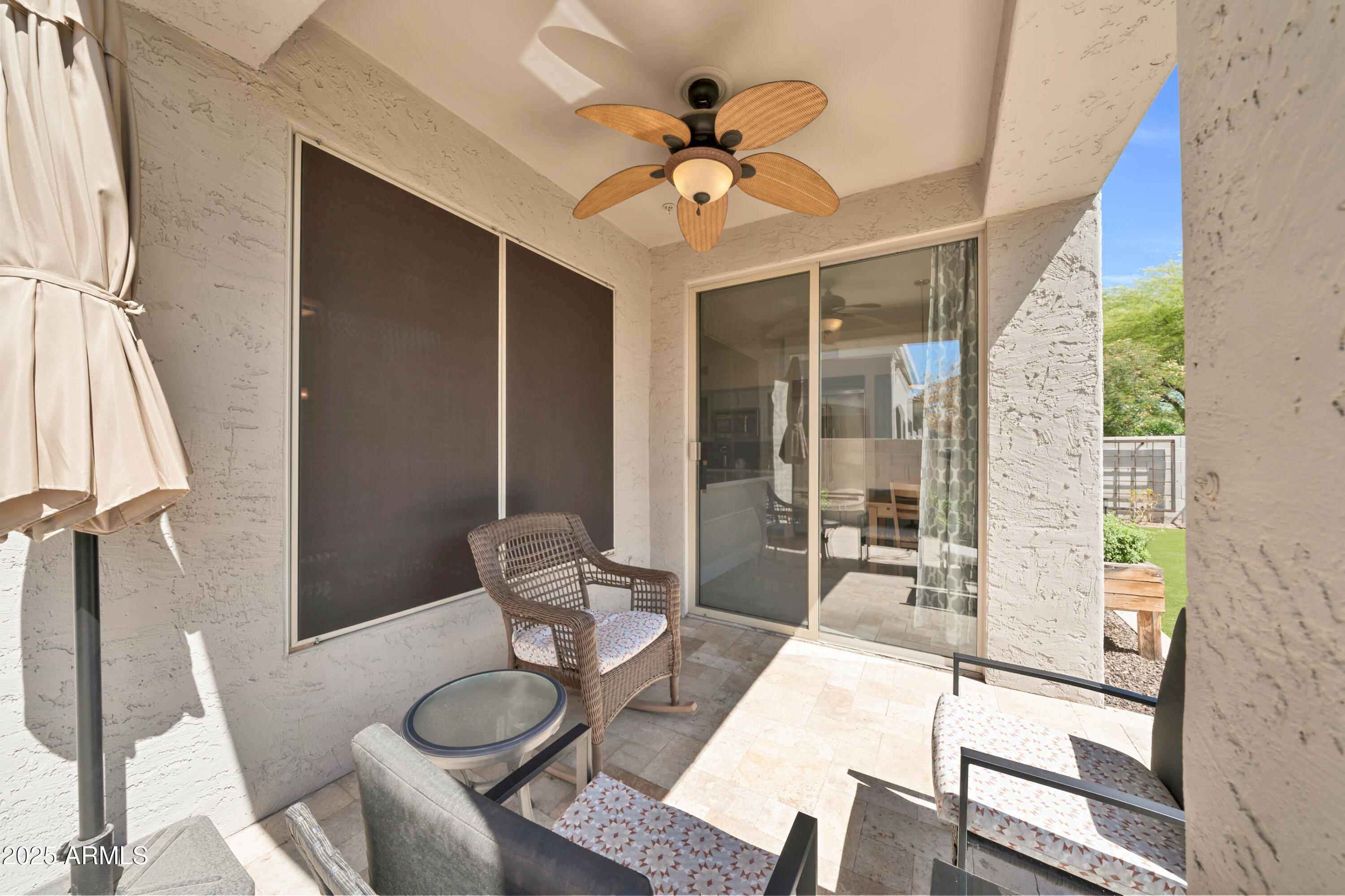 8180 E SHEA Boulevard, 1019