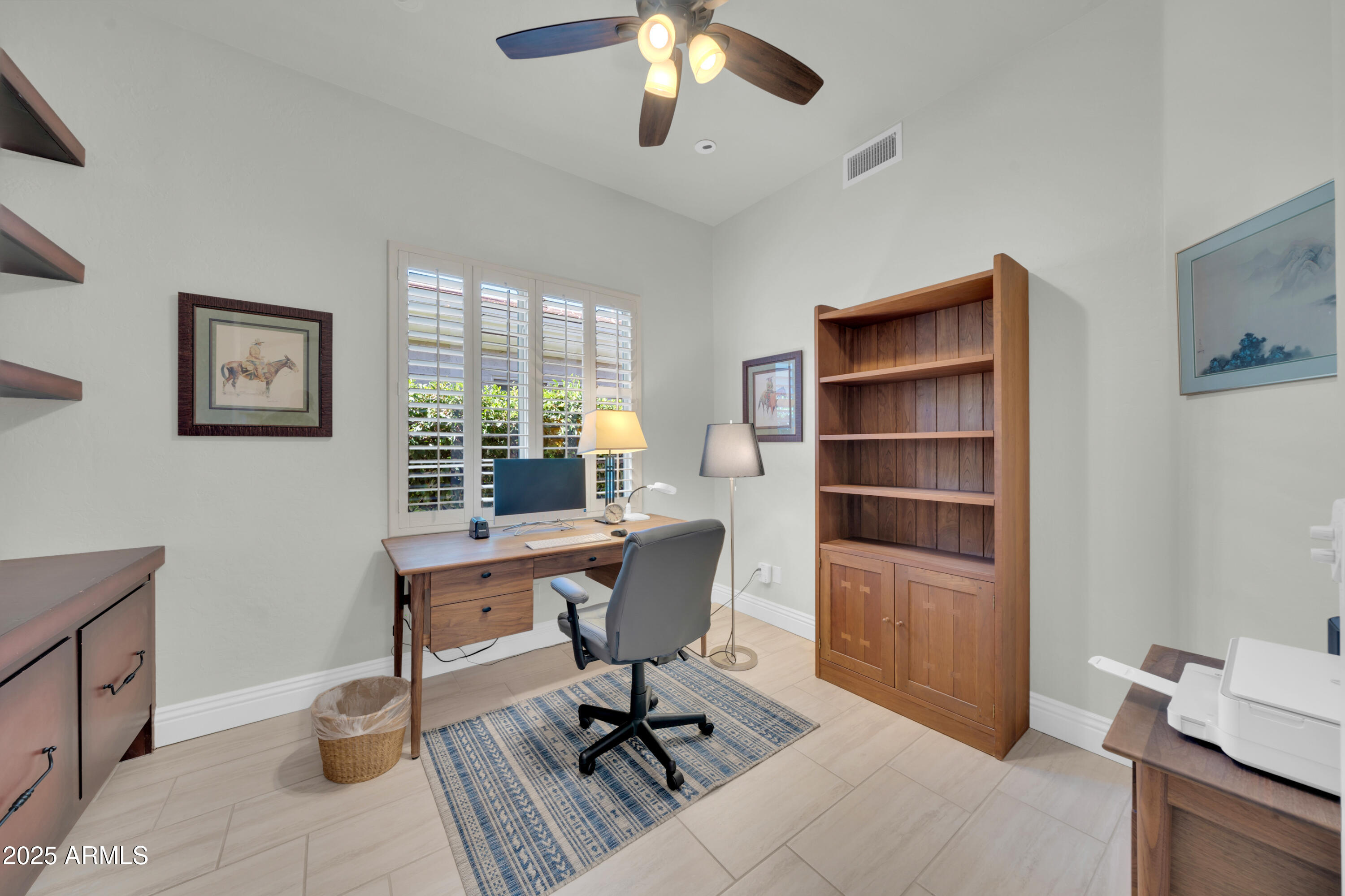 8180 E SHEA Boulevard, 1019