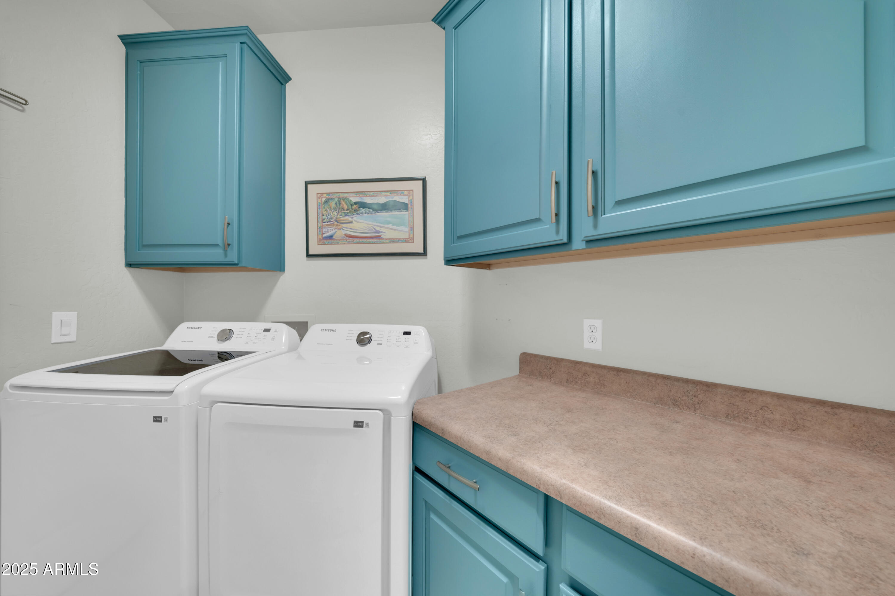 8180 E SHEA Boulevard, 1019