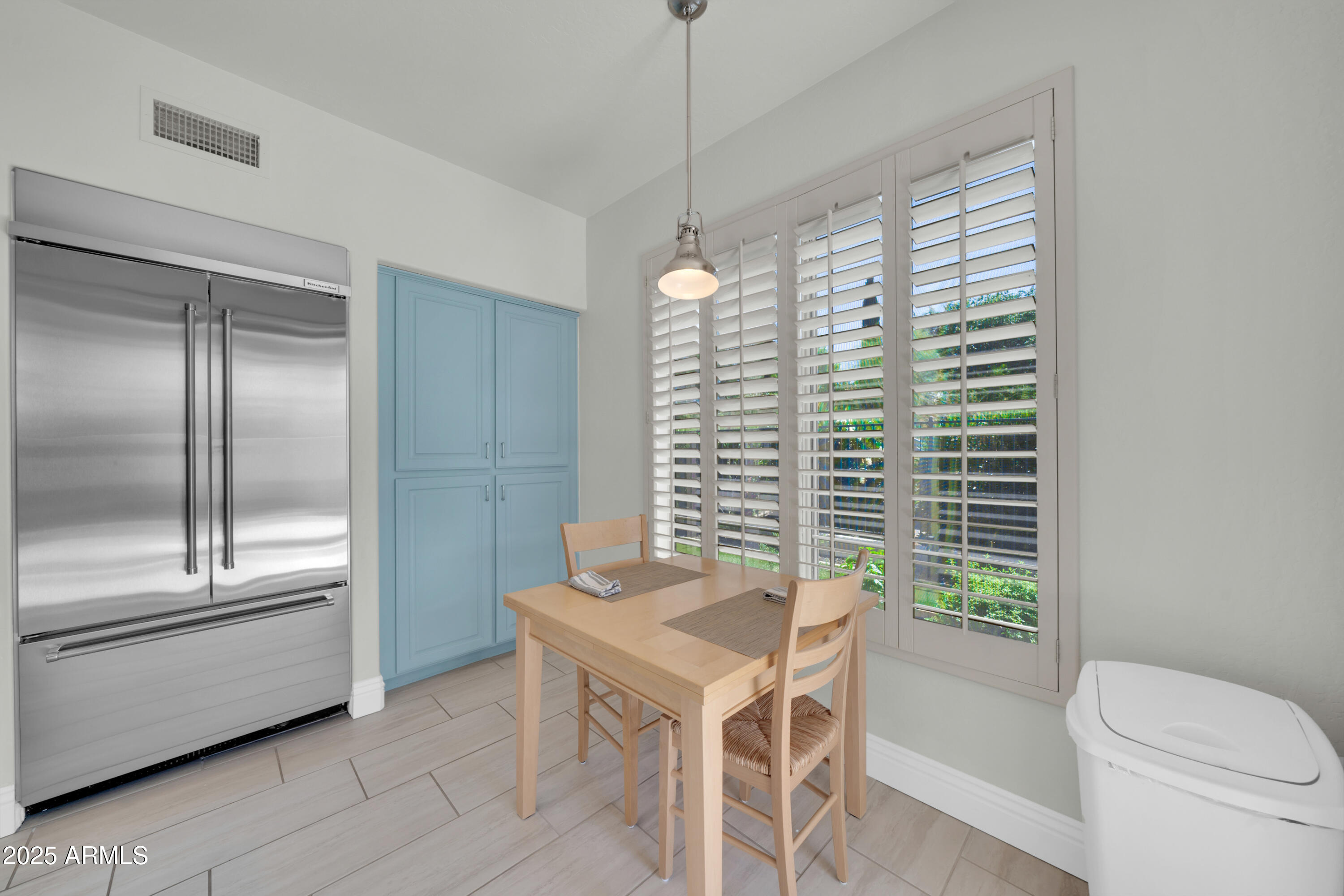 8180 E SHEA Boulevard, 1019