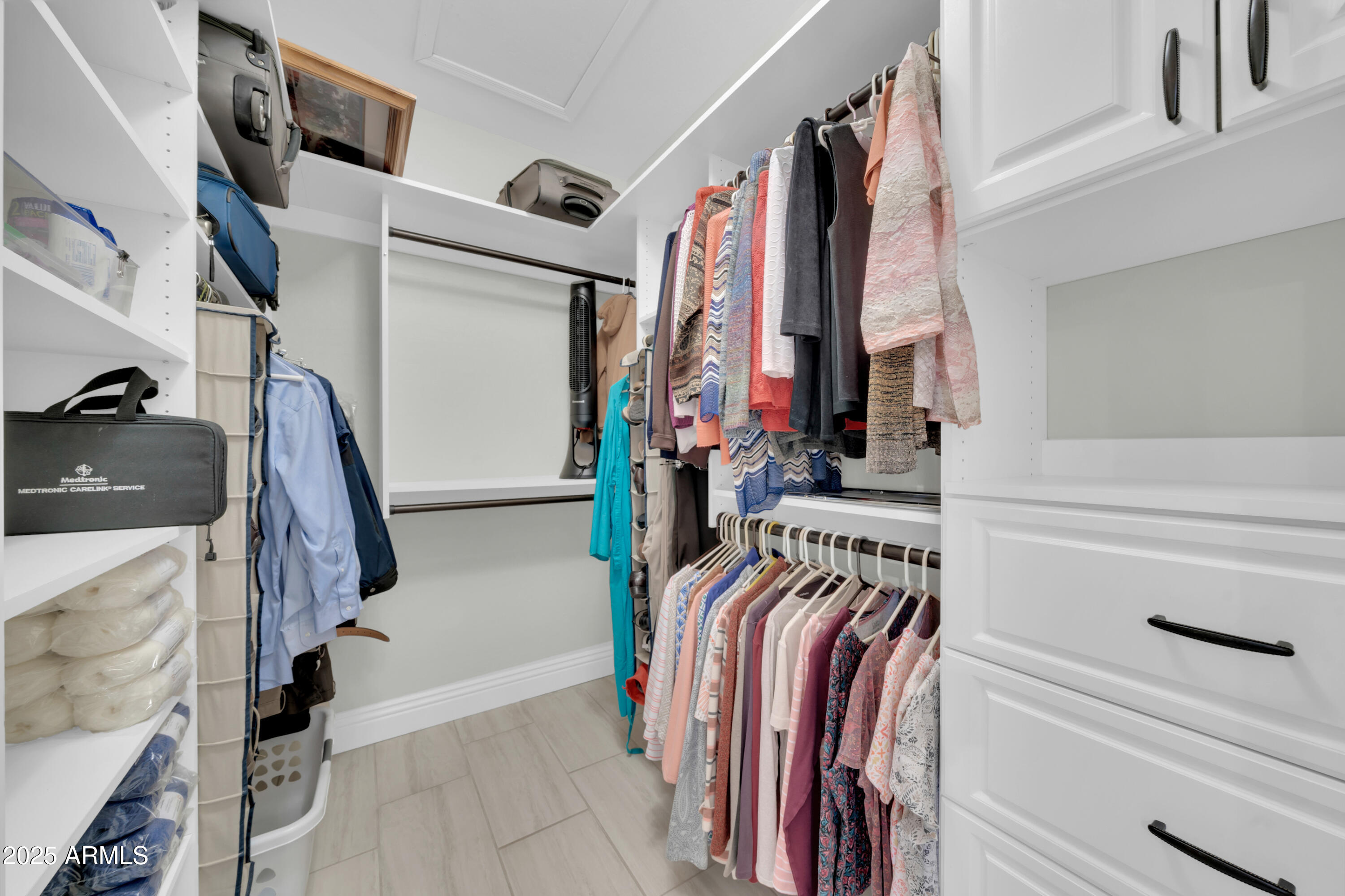 8180 E SHEA Boulevard, 1019