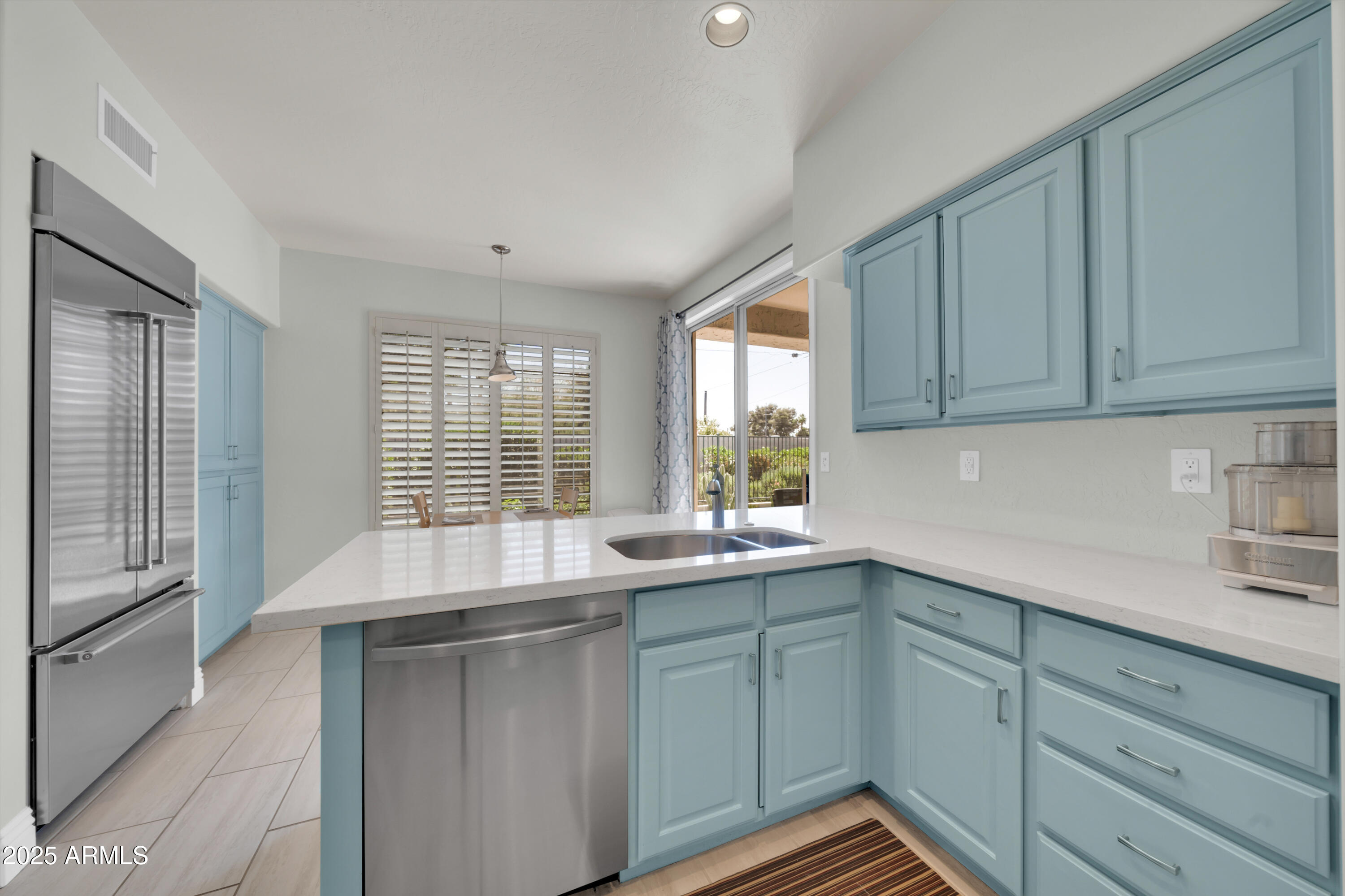 8180 E SHEA Boulevard, 1019