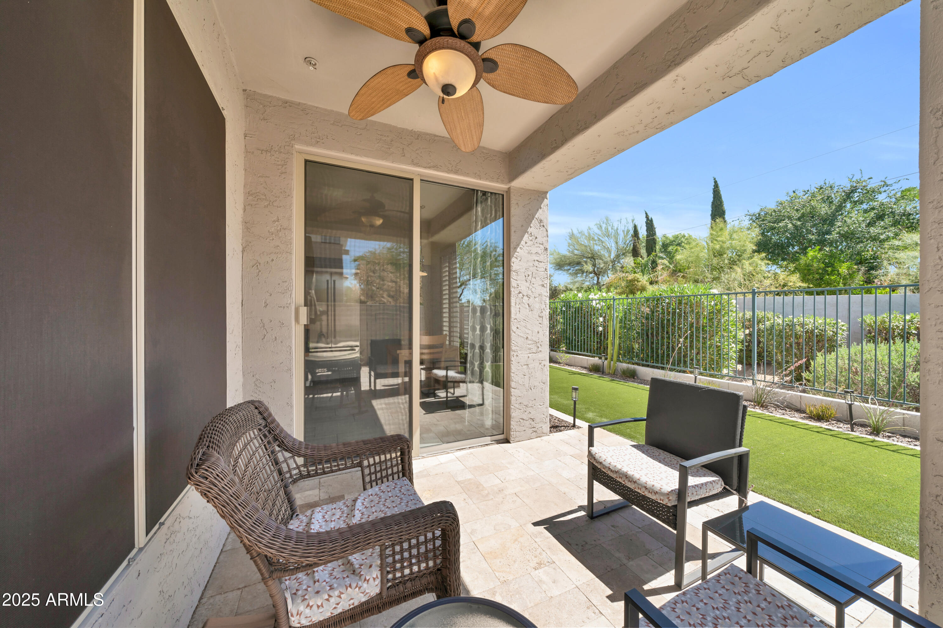 8180 E SHEA Boulevard, 1019