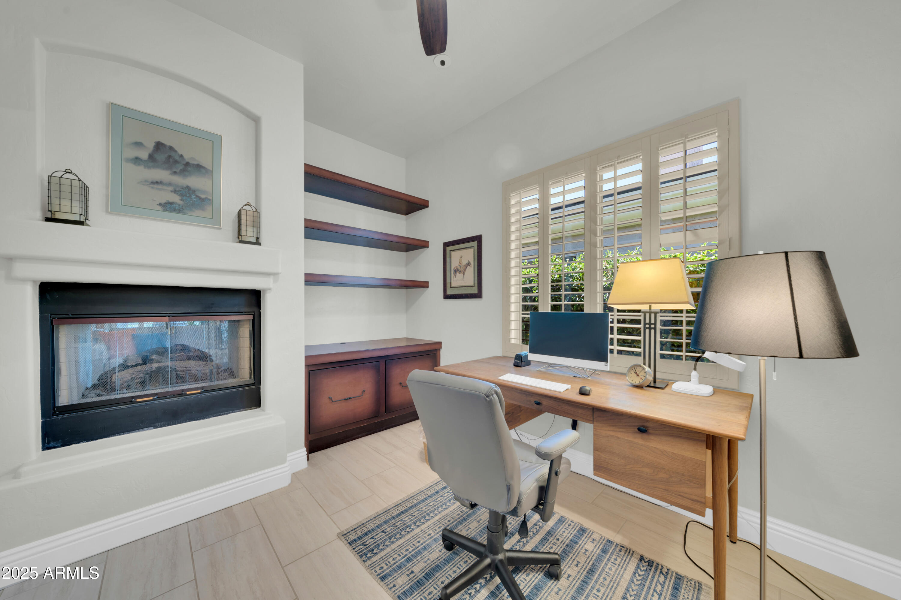 8180 E SHEA Boulevard, 1019