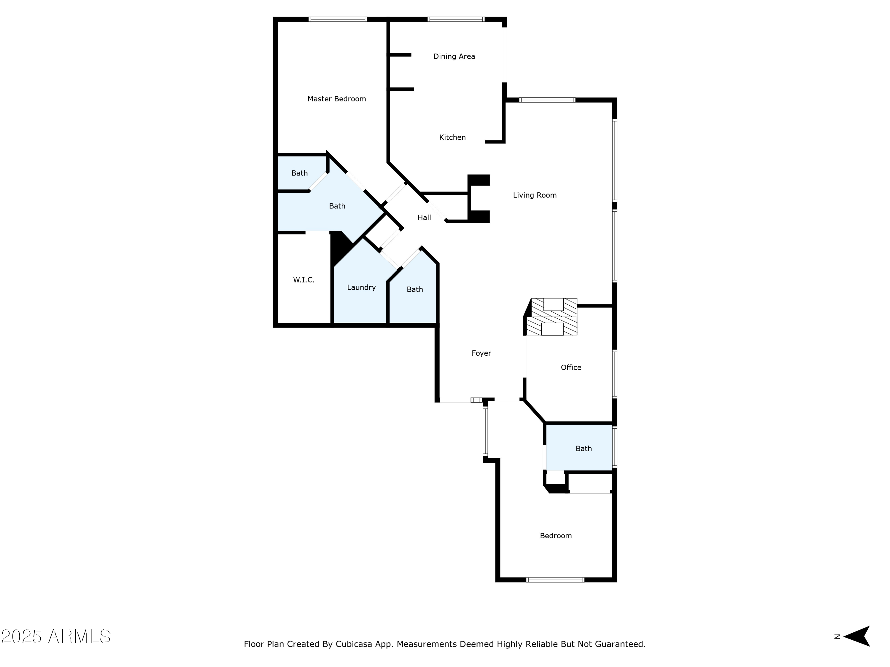 8180 E SHEA Boulevard, 1019