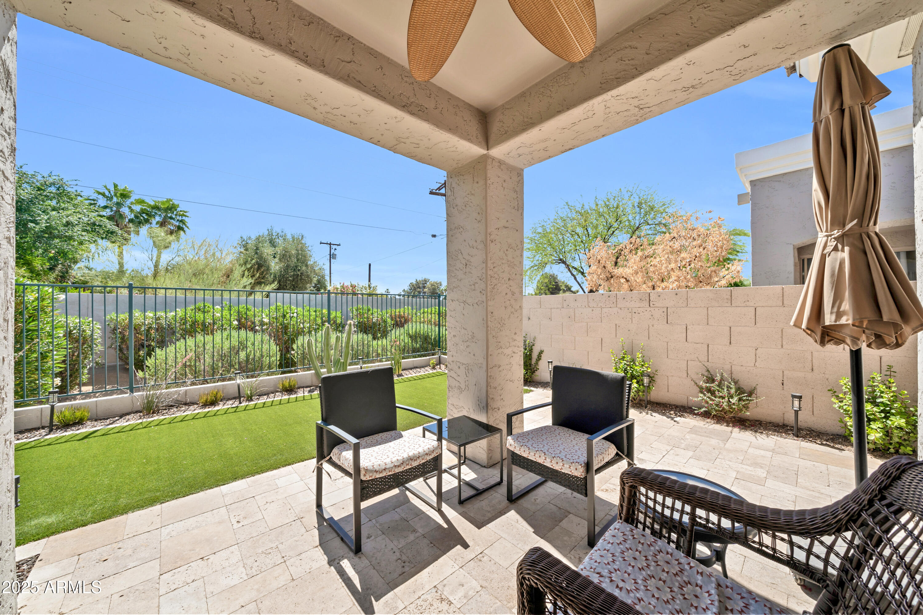 8180 E SHEA Boulevard, 1019