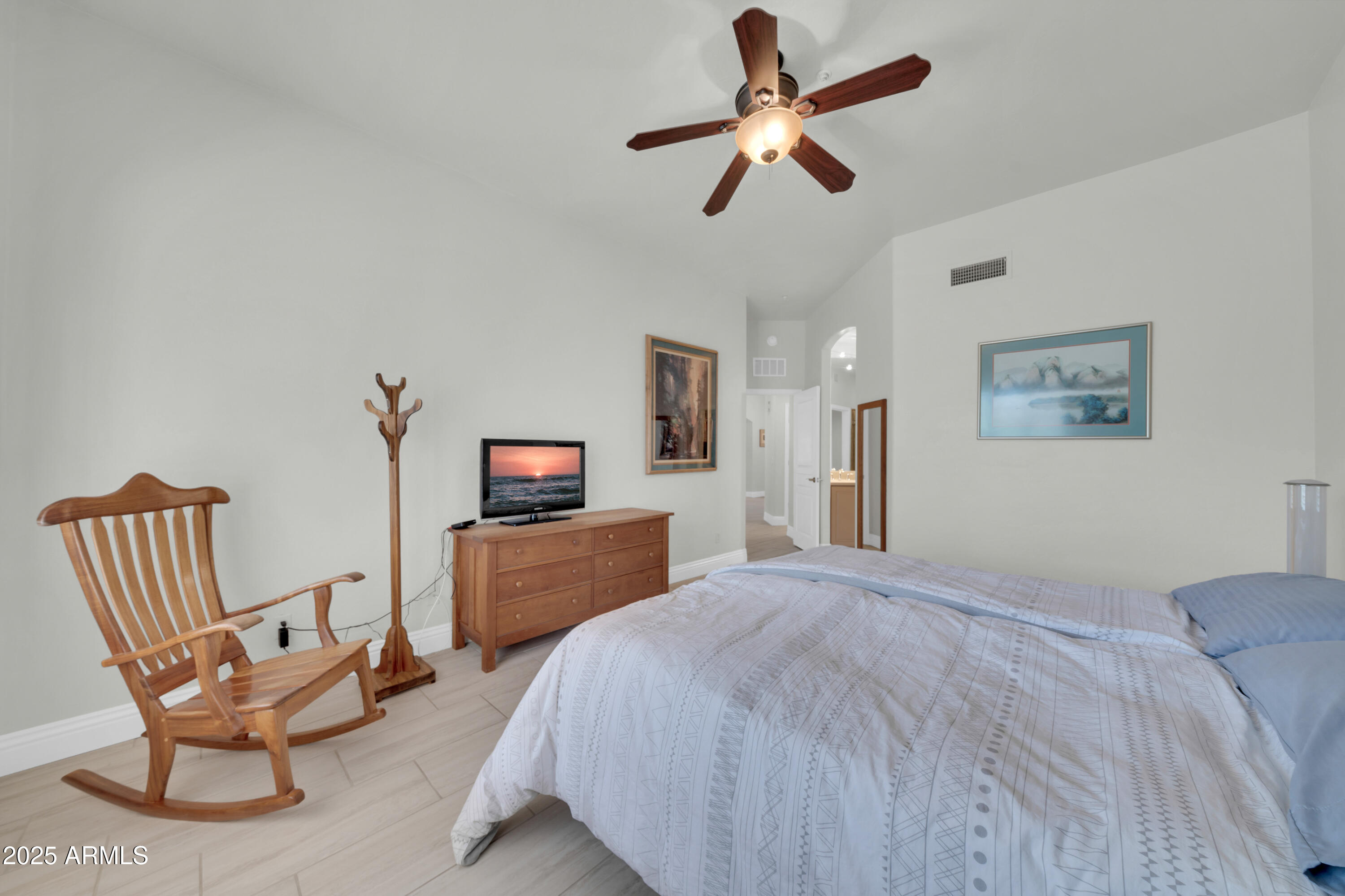 8180 E SHEA Boulevard, 1019