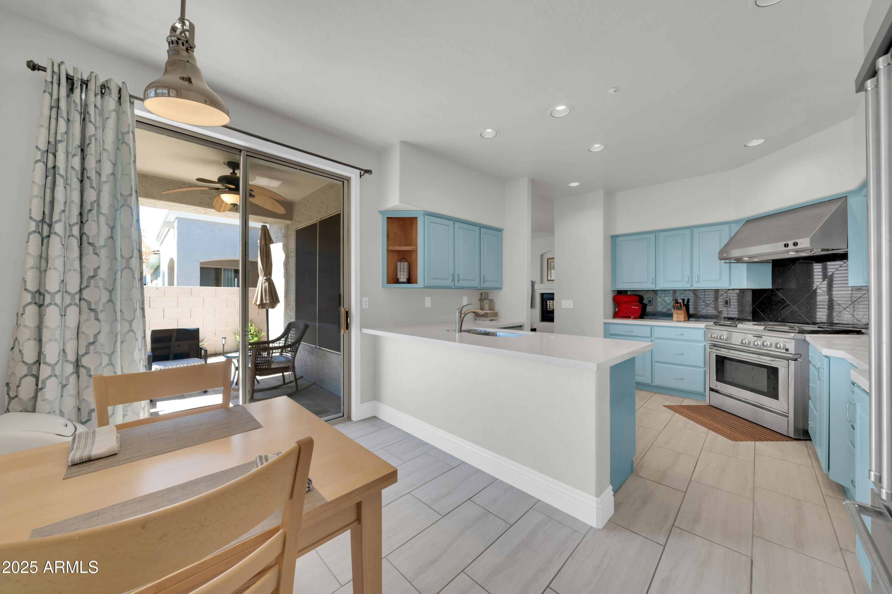 8180 E SHEA Boulevard, 1019