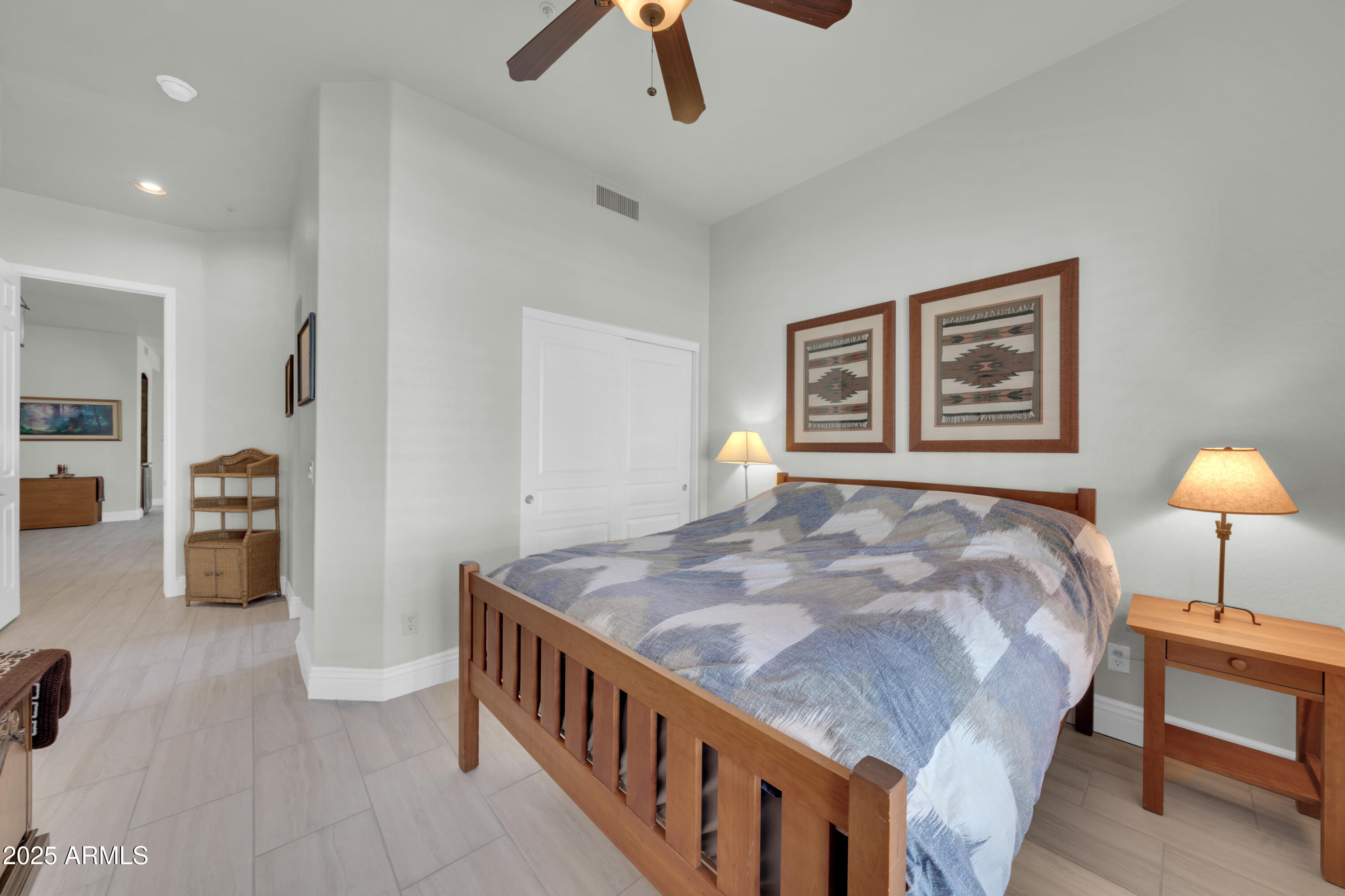 8180 E SHEA Boulevard, 1019