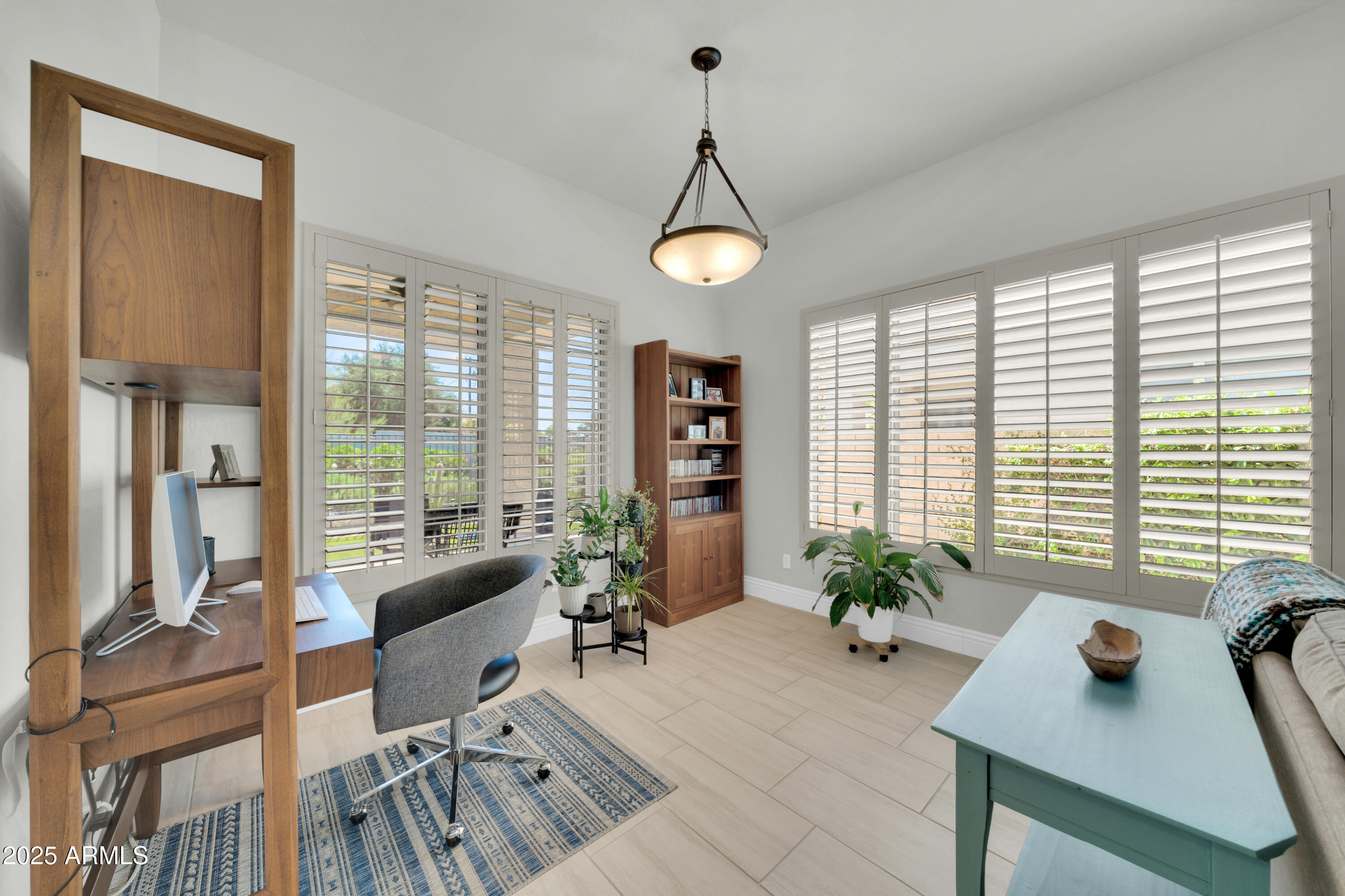 8180 E SHEA Boulevard, 1019