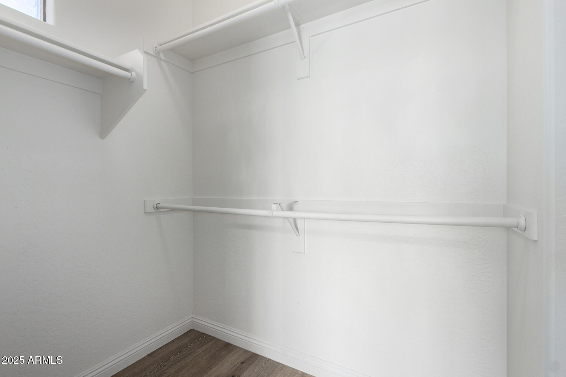 21655 N 36TH Avenue, 131