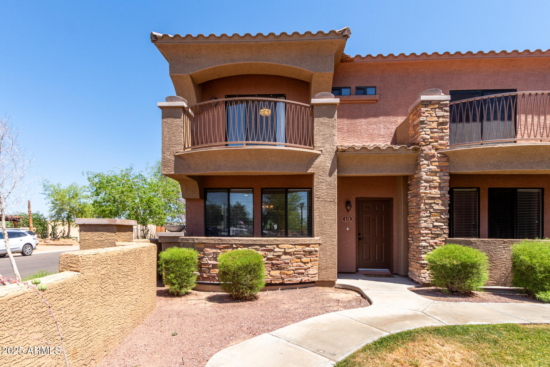 21655 N 36TH Avenue, 131