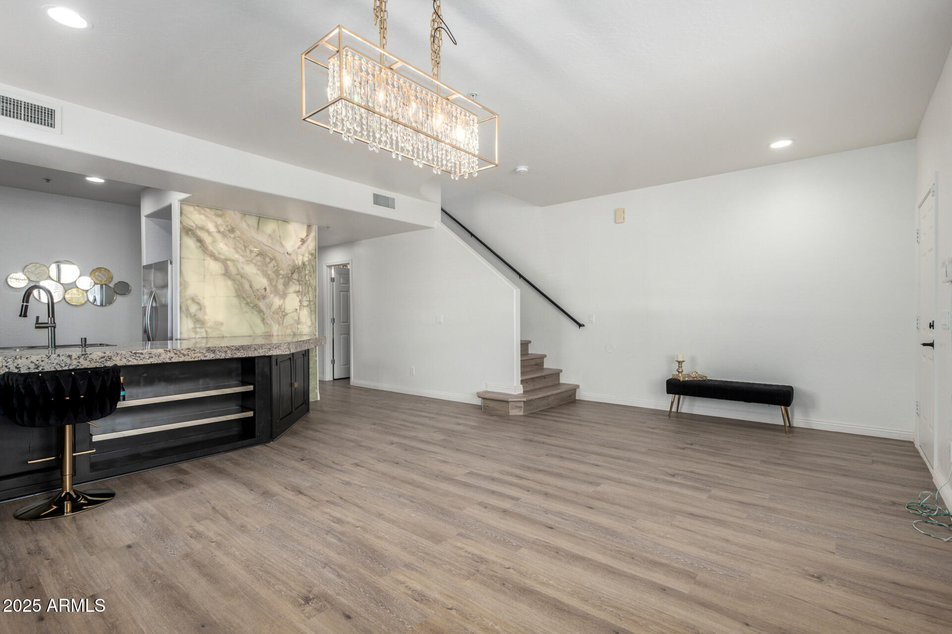 21655 N 36TH Avenue, 131