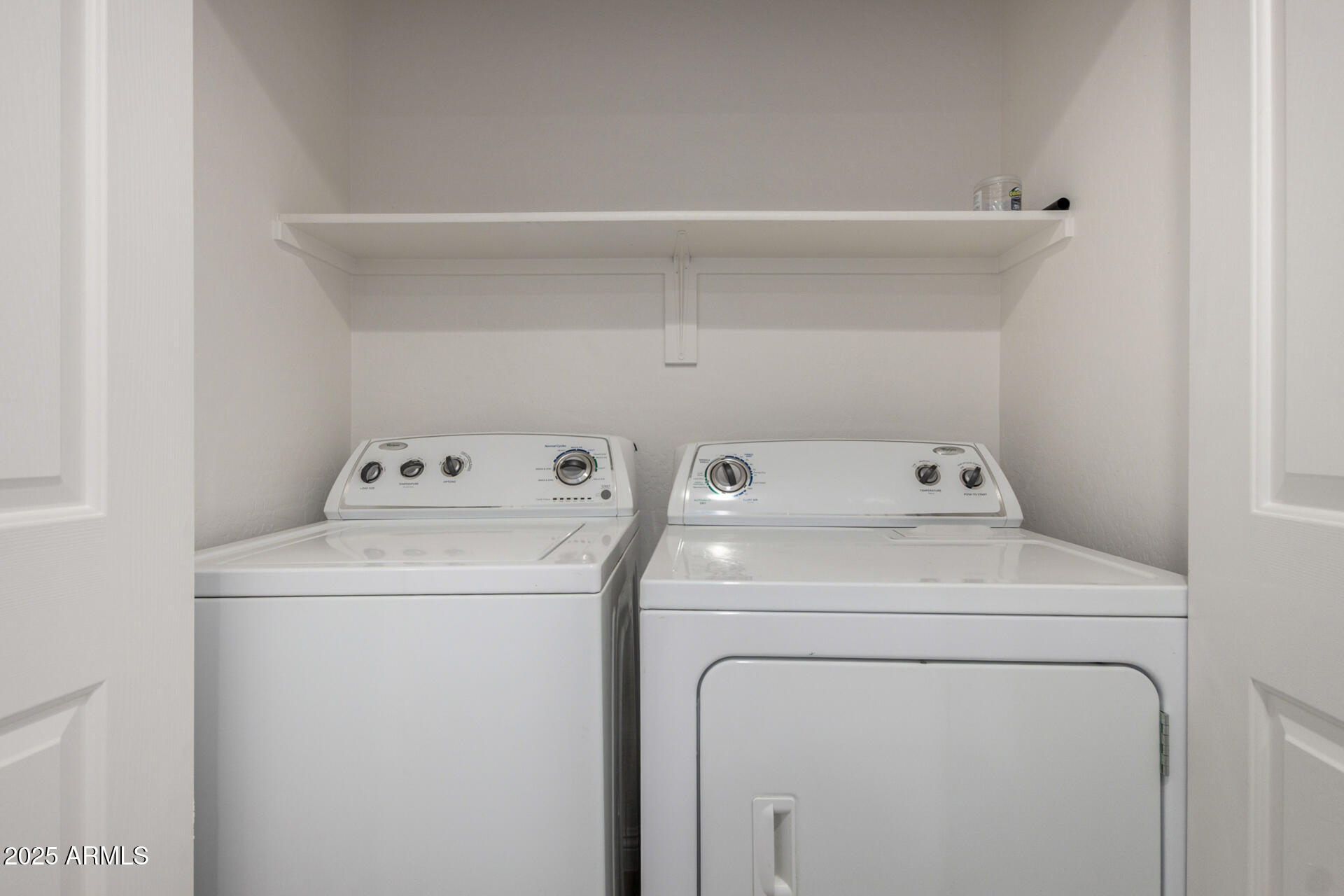 21655 N 36TH Avenue, 131