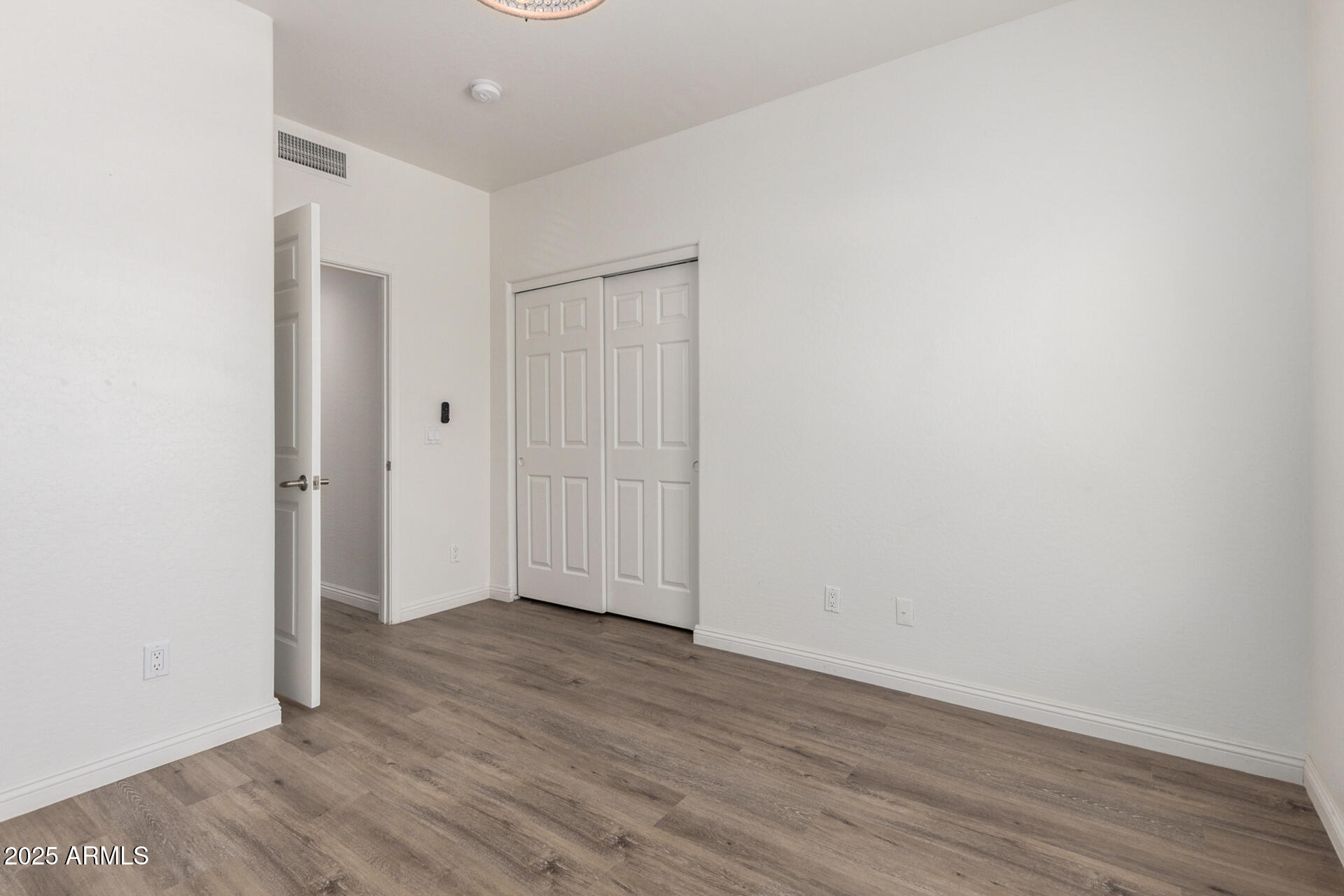 21655 N 36TH Avenue, 131