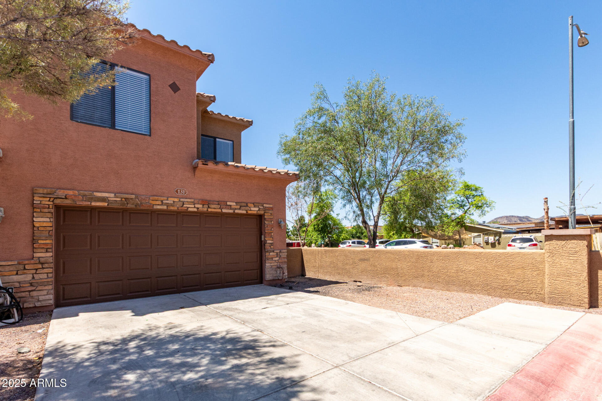 21655 N 36TH Avenue, 131