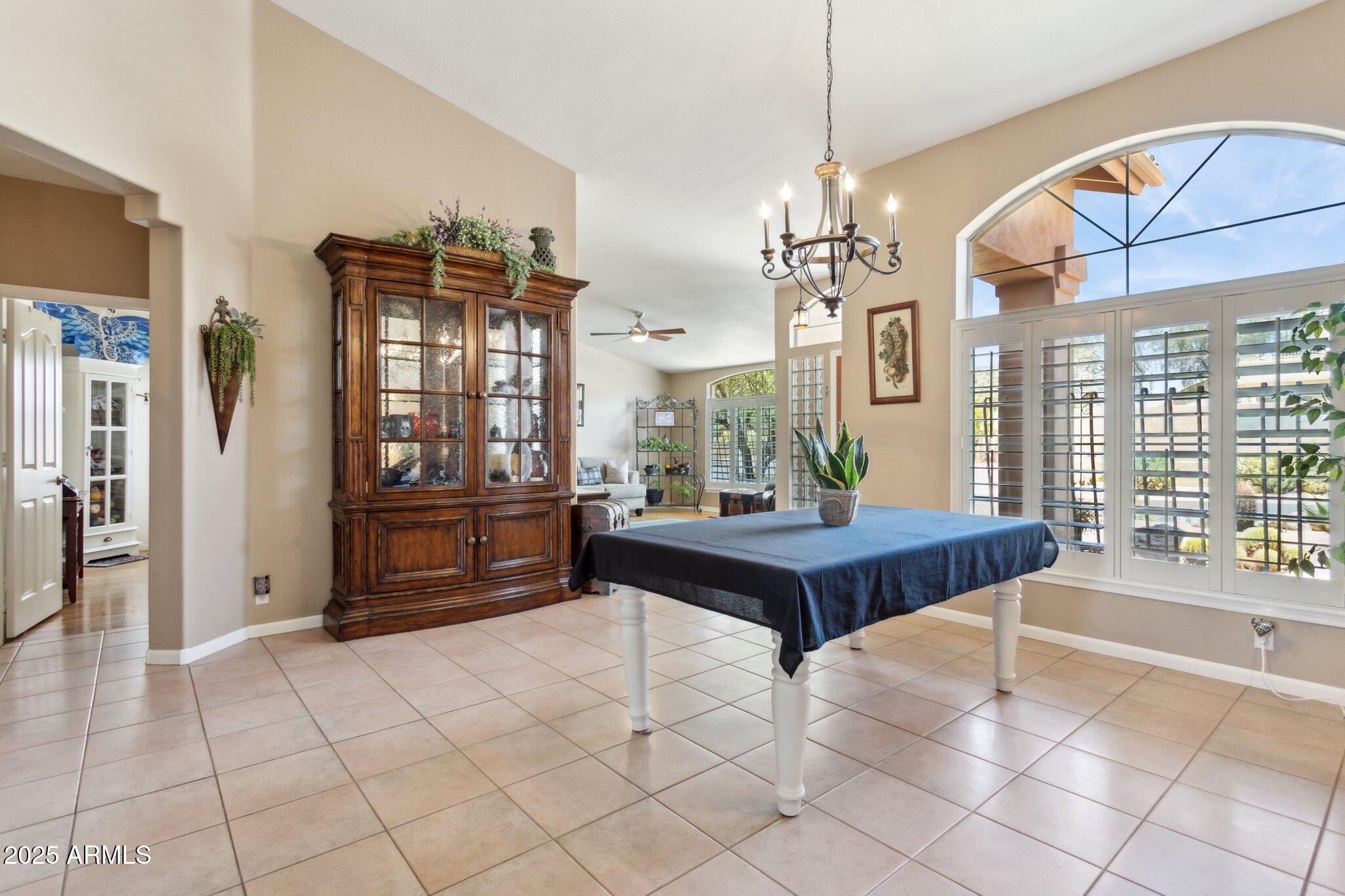 4401 E BARWICK Drive