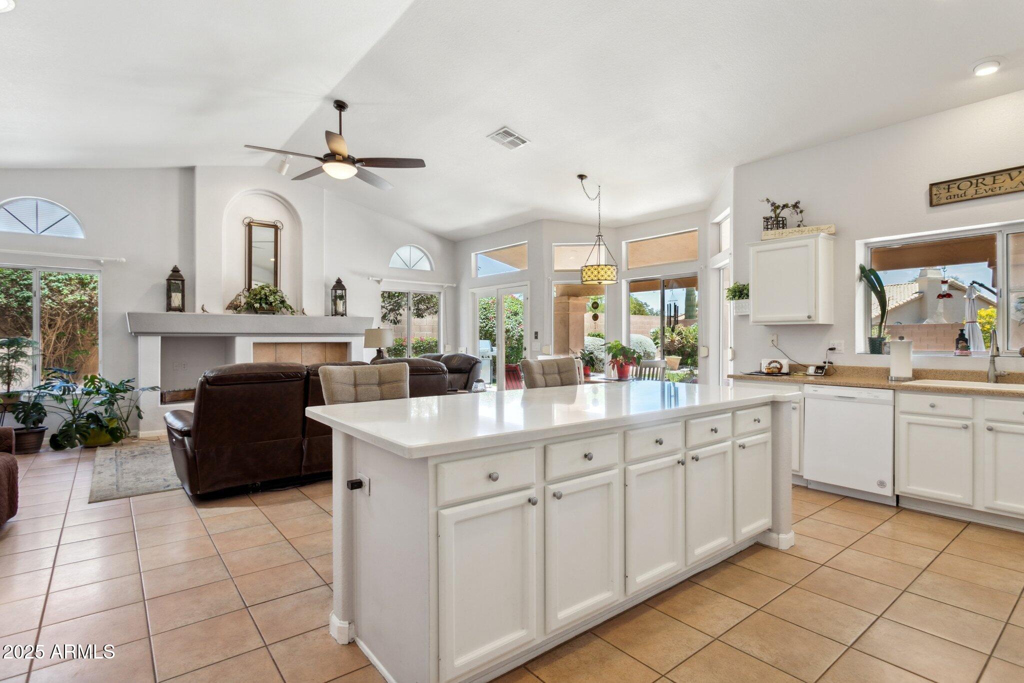 4401 E BARWICK Drive