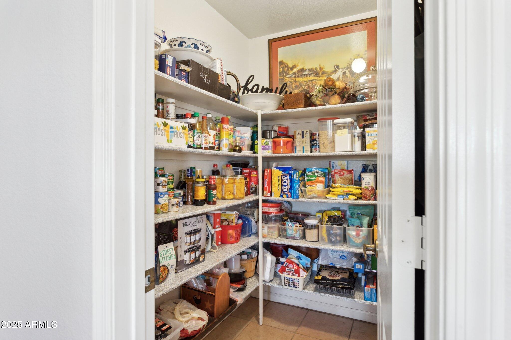 4401 E BARWICK Drive