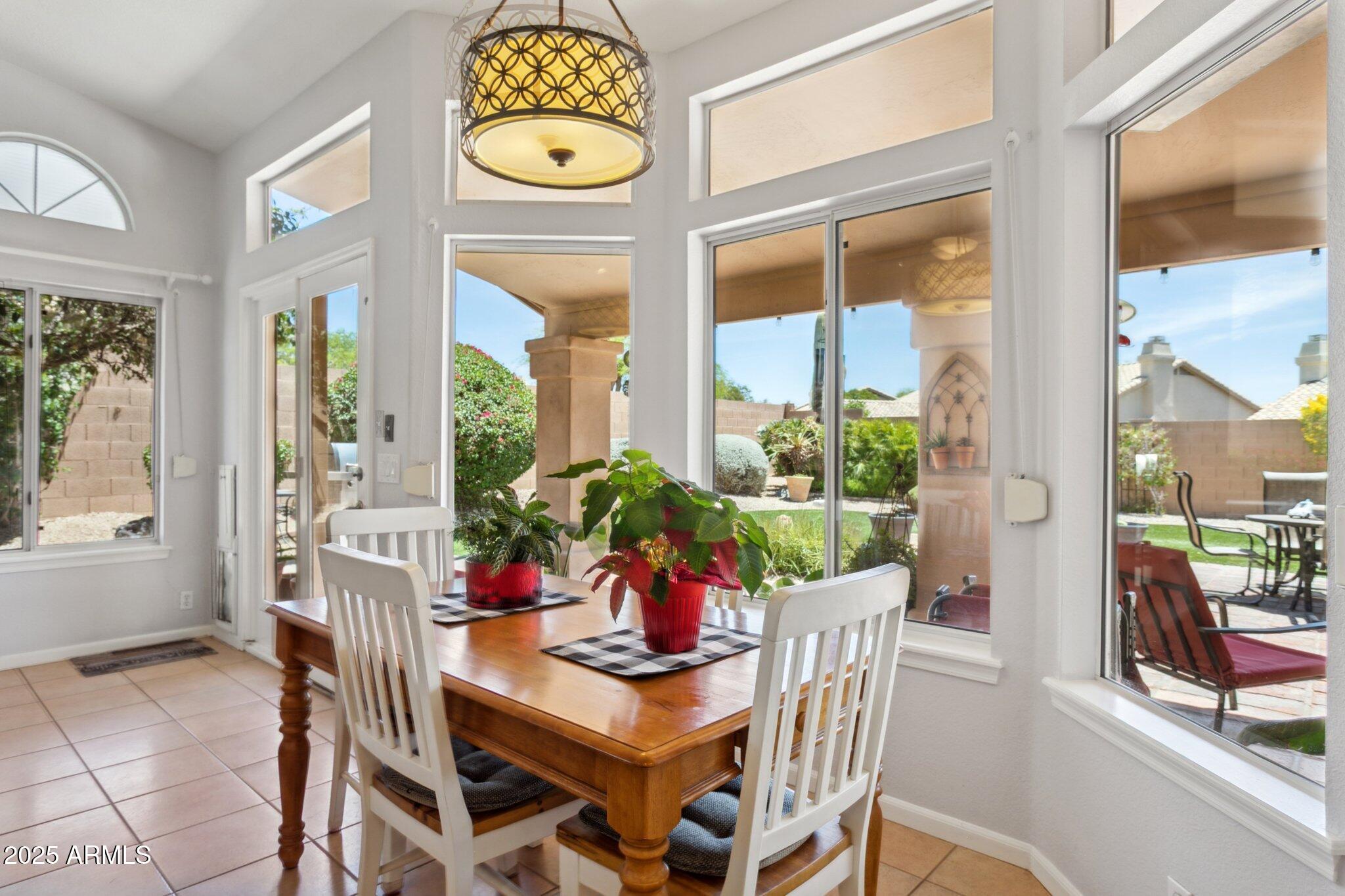 4401 E BARWICK Drive